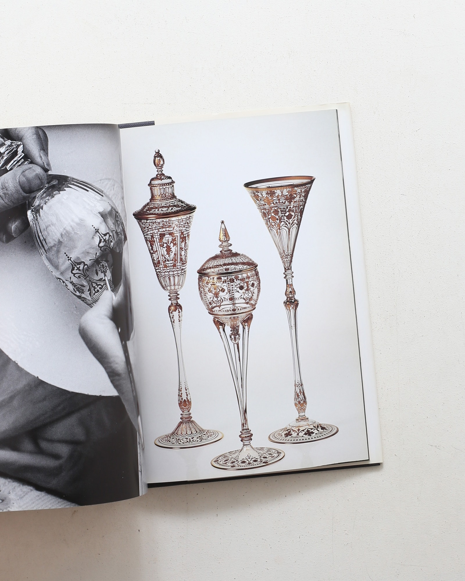 Baccarat