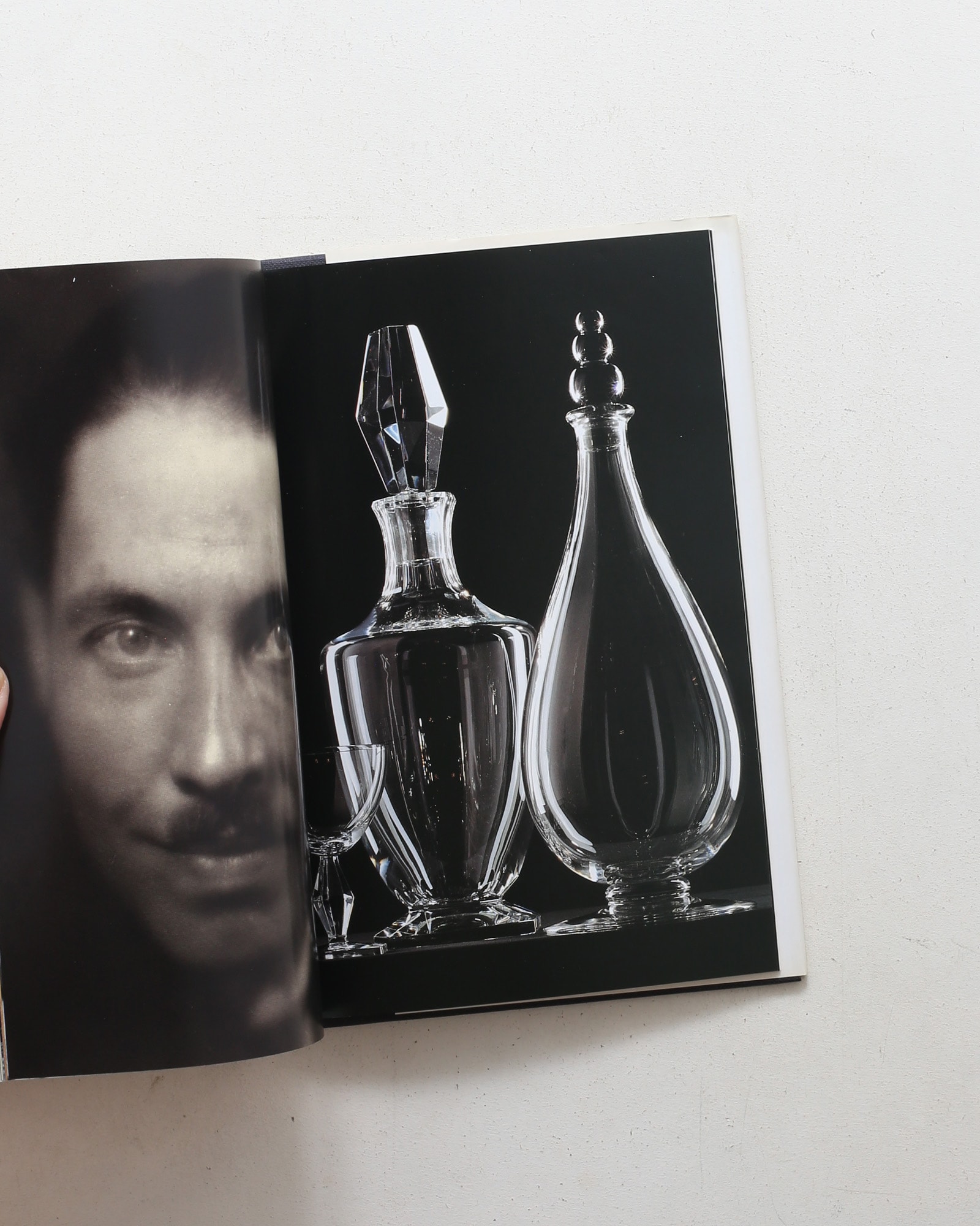 Baccarat