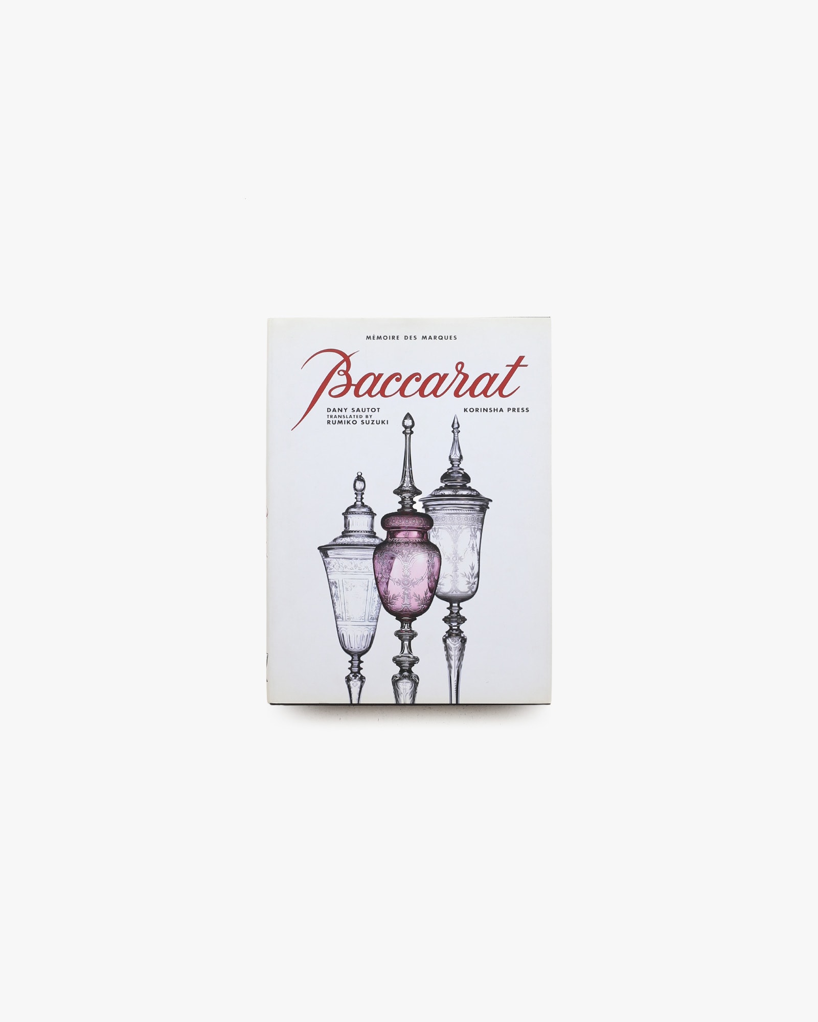 Baccarat