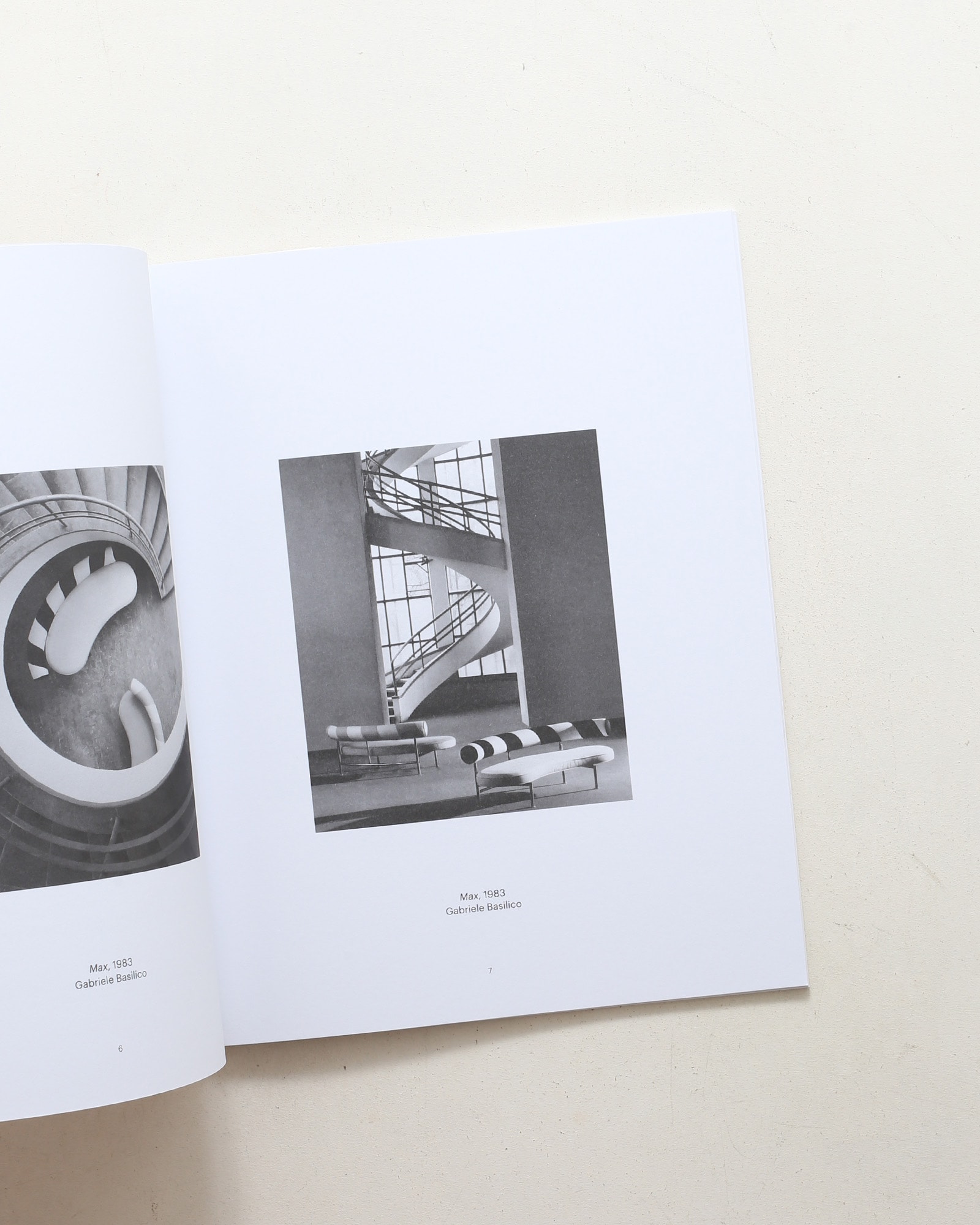 Portraying Design: Celebrating Tradition & Innovation | FLEXFORM