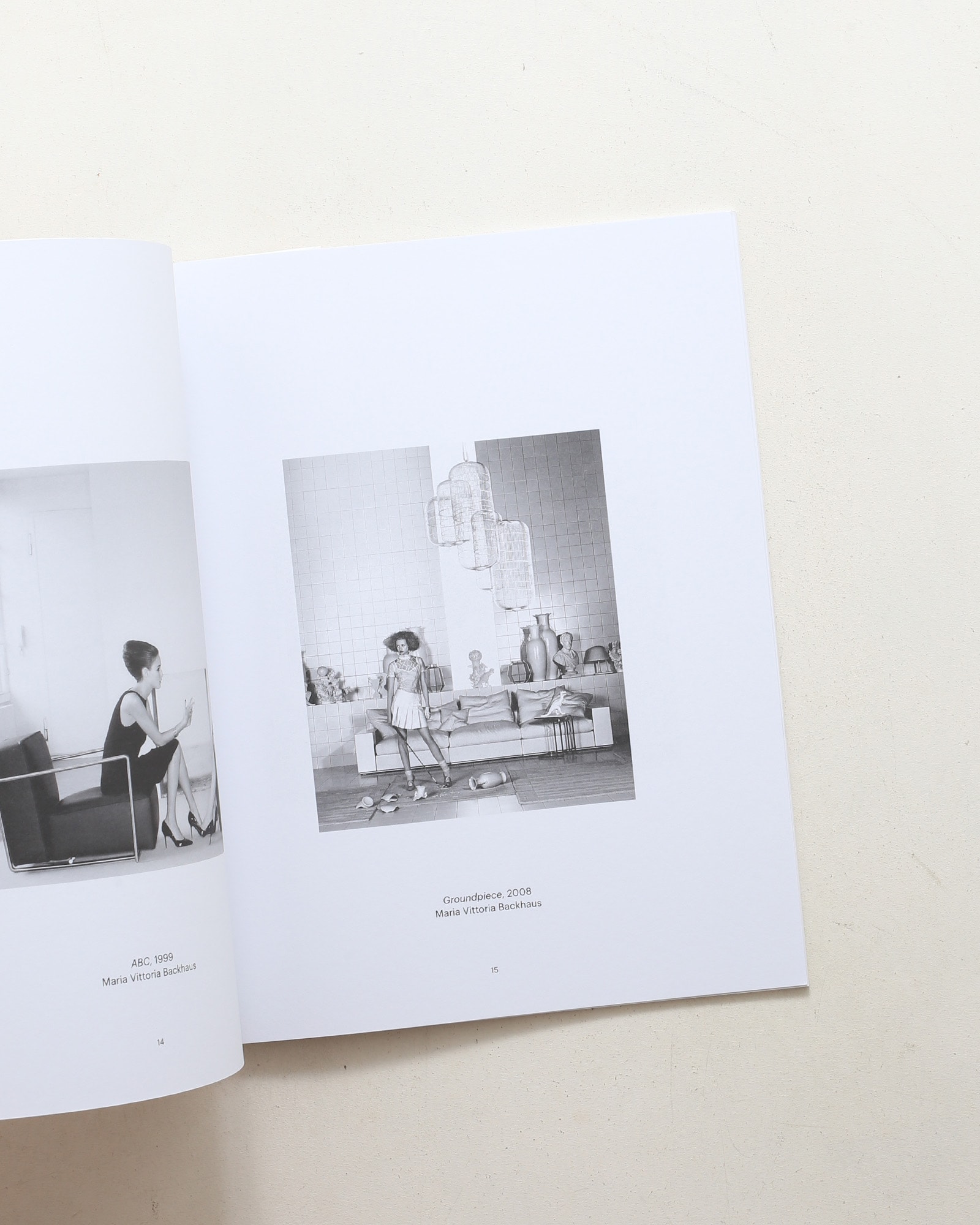 Portraying Design: Celebrating Tradition & Innovation | FLEXFORM
