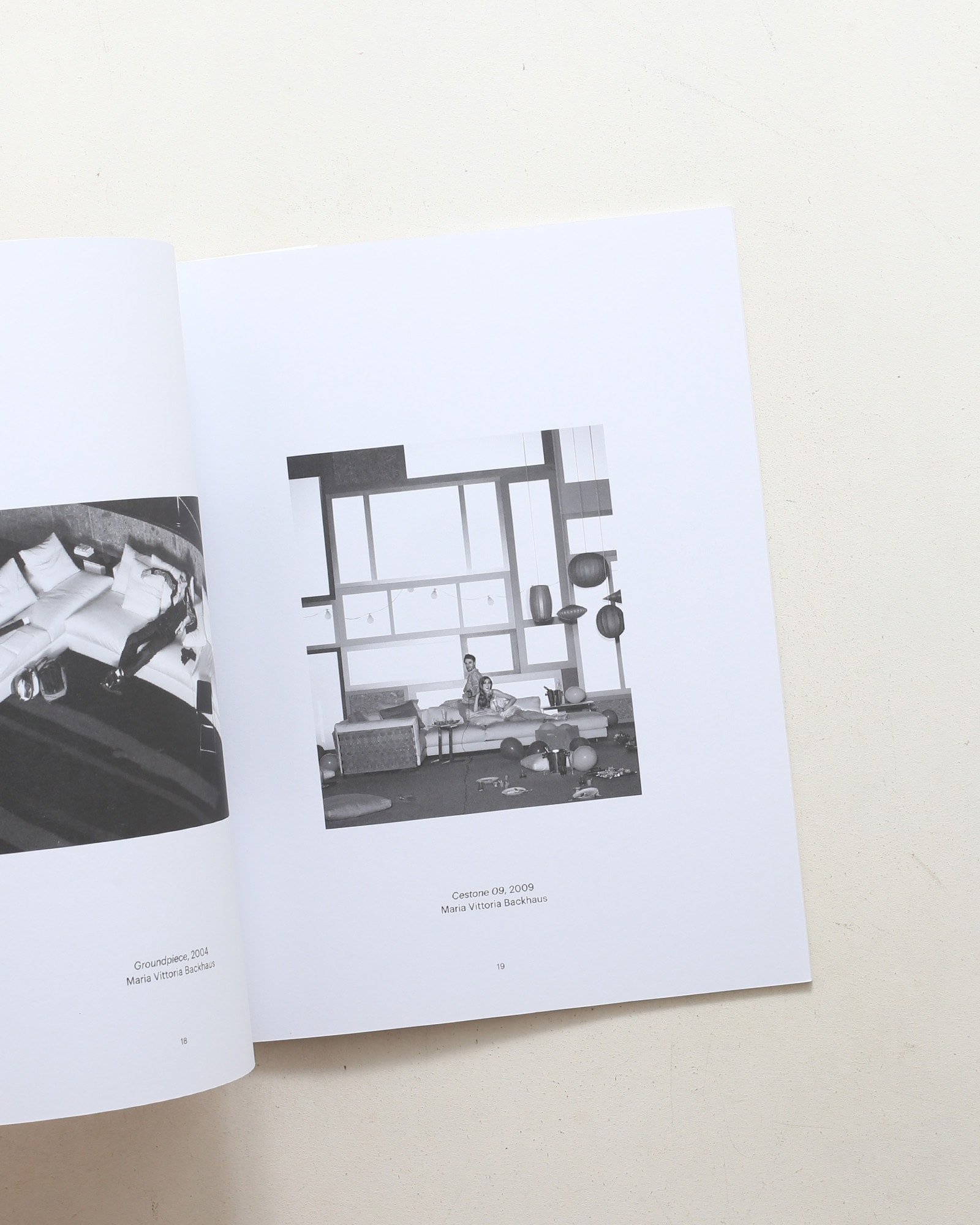 Portraying Design: Celebrating Tradition & Innovation | FLEXFORM
