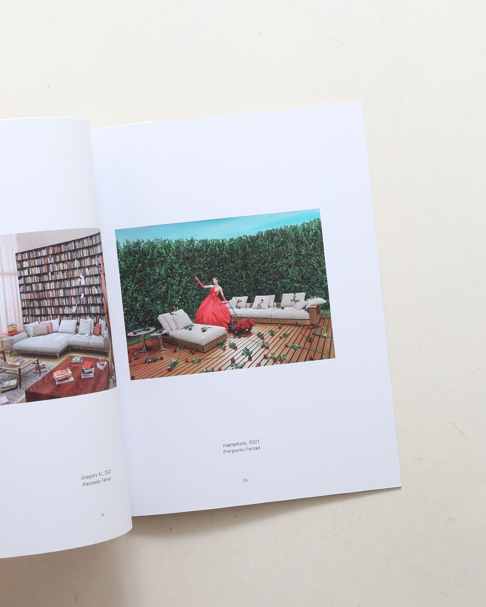 Portraying Design: Celebrating Tradition & Innovation | FLEXFORM