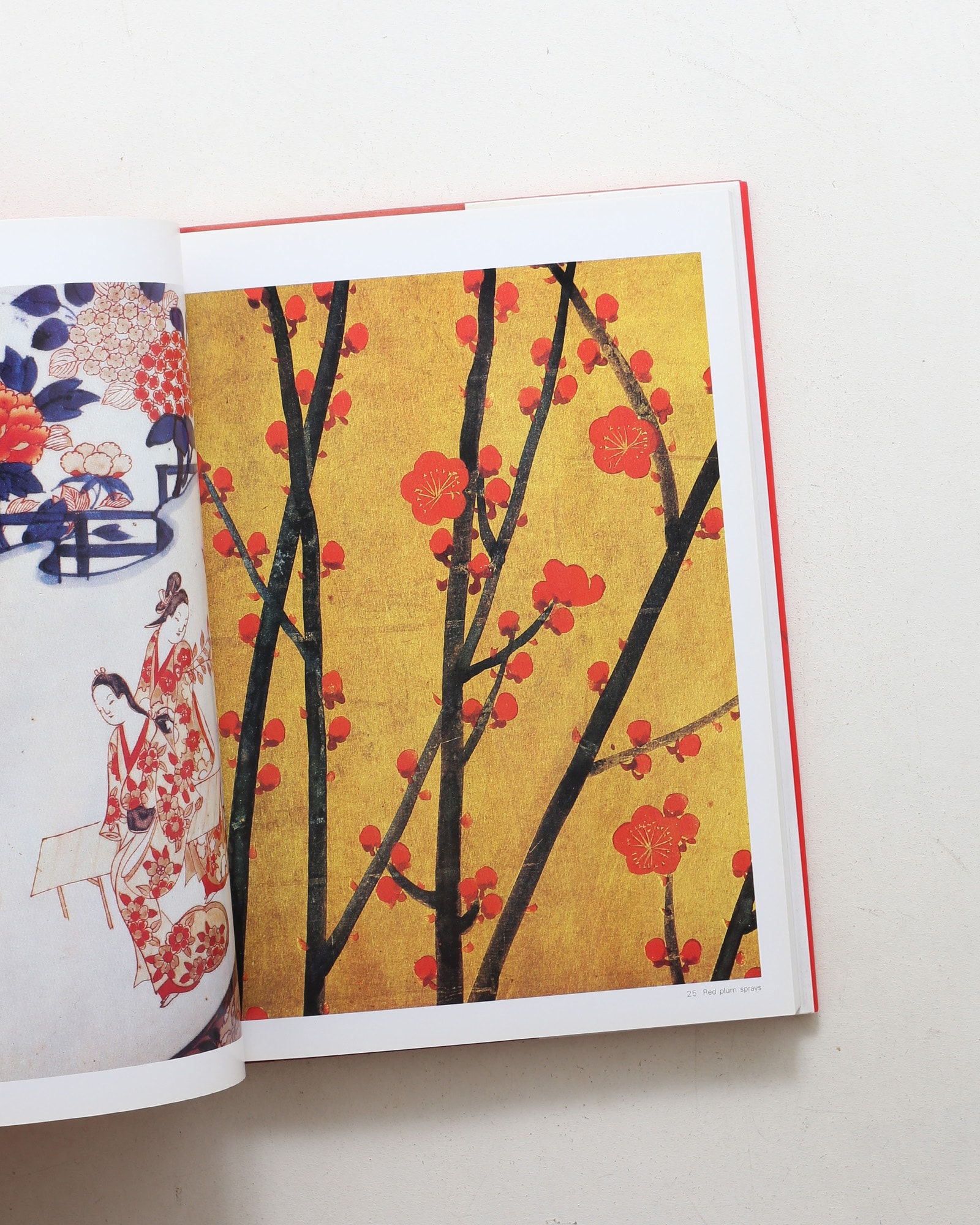 The Genius of Japanese Design