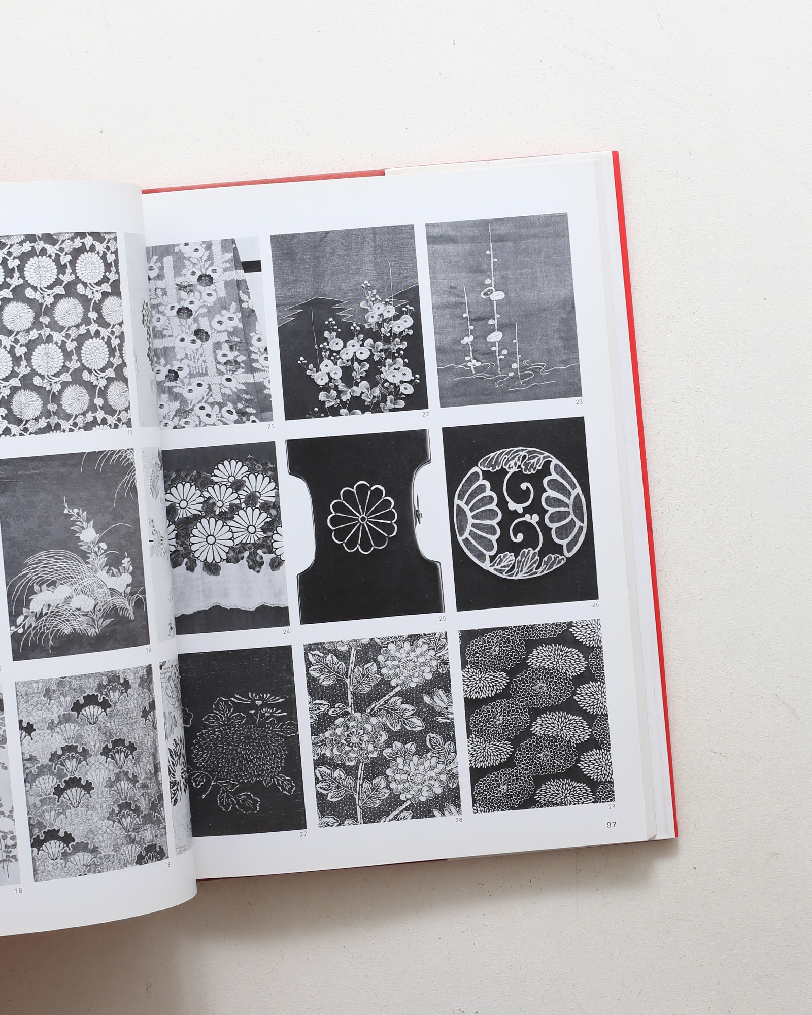 The Genius of Japanese Design
