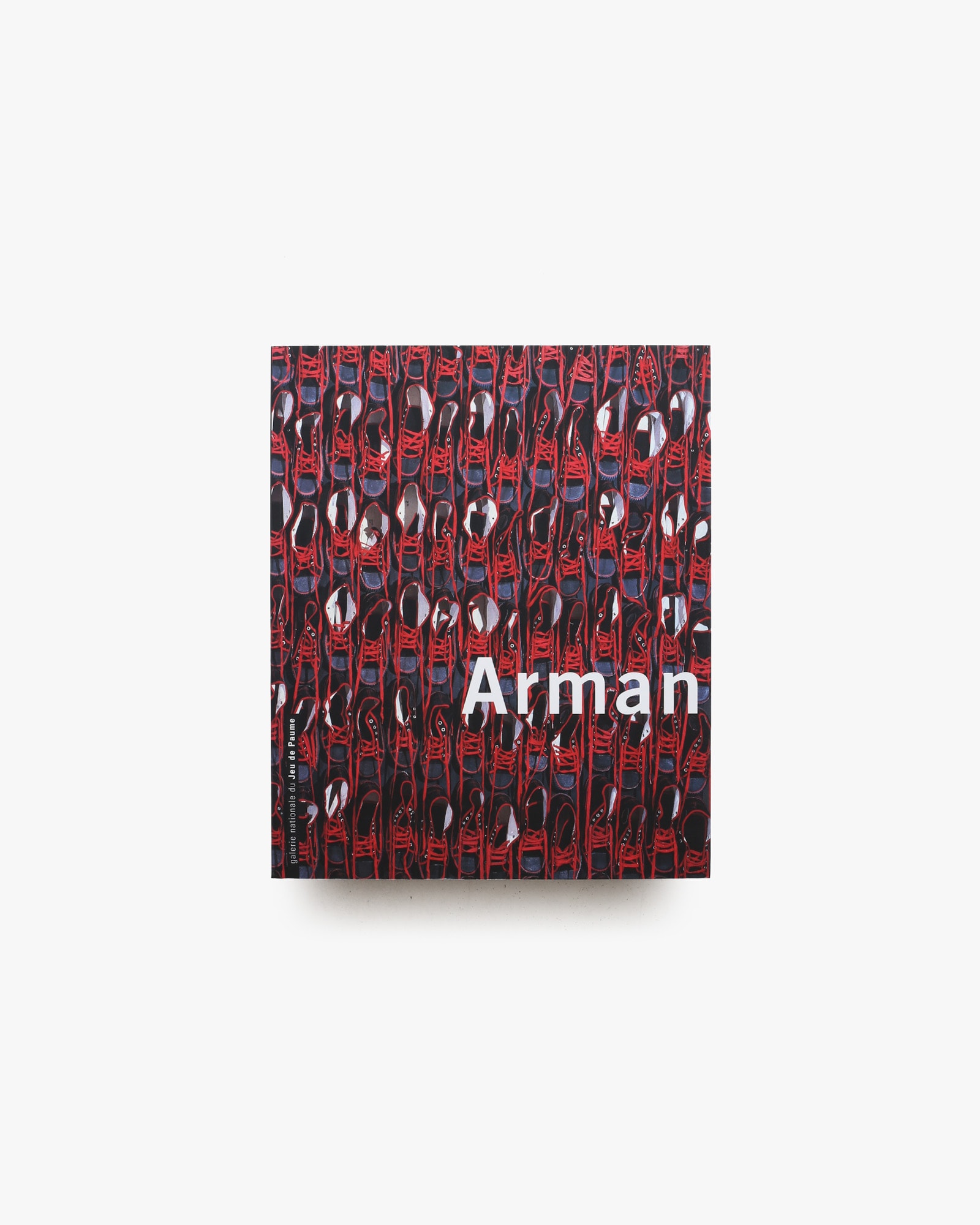 Arman