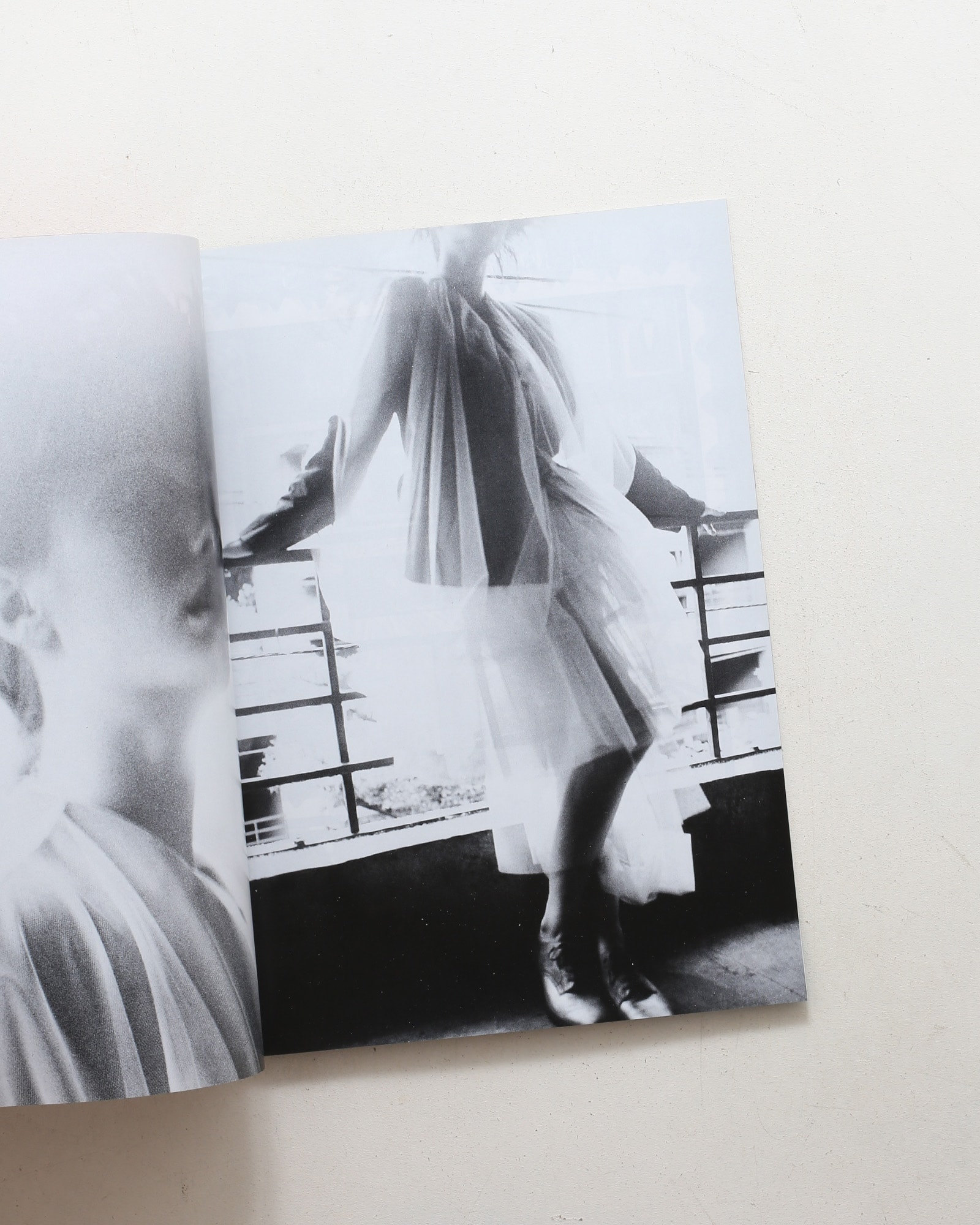 ジャップ Vol.2 No.6 特集 Comme des Garconsと川久保玲