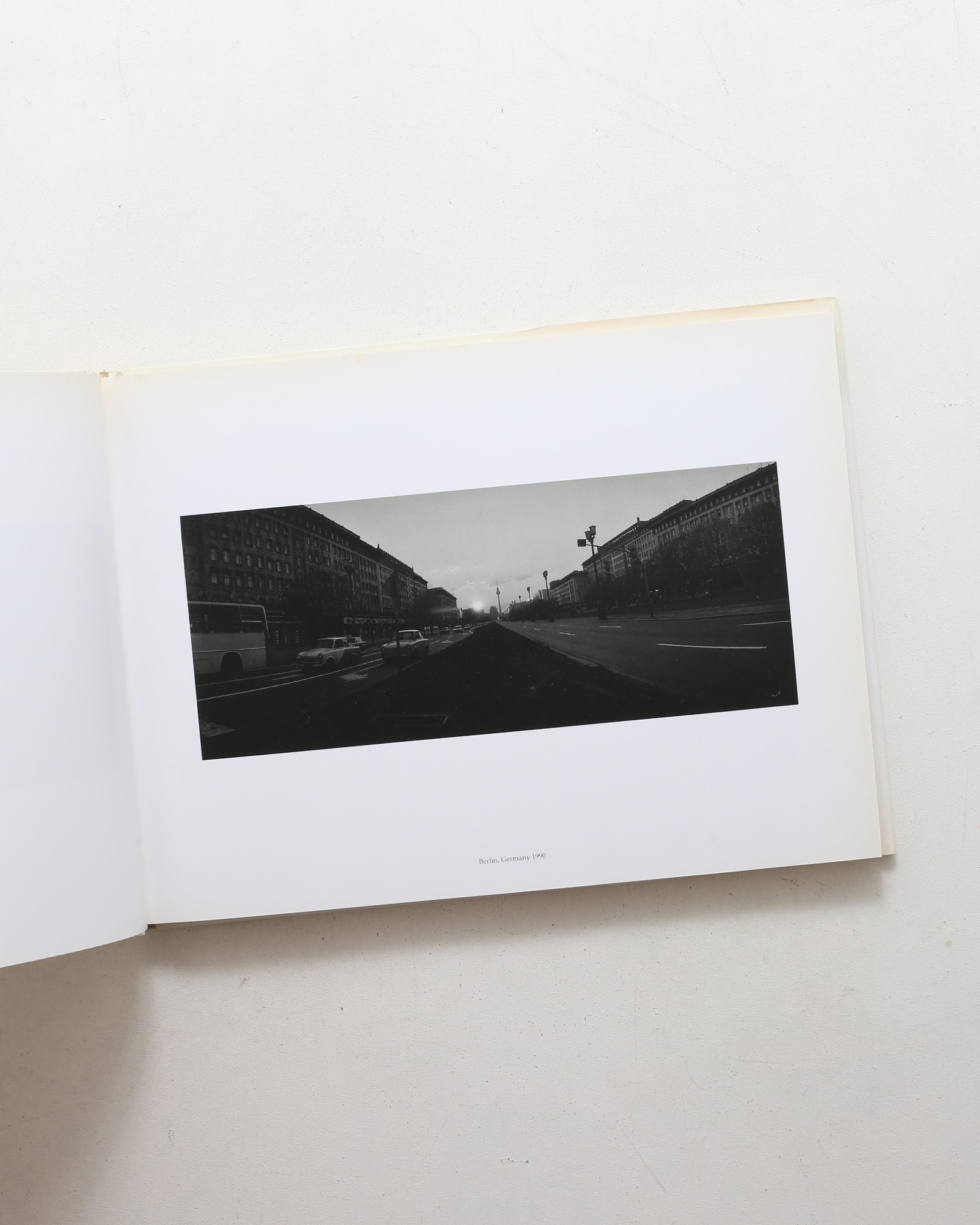 nsts-21936