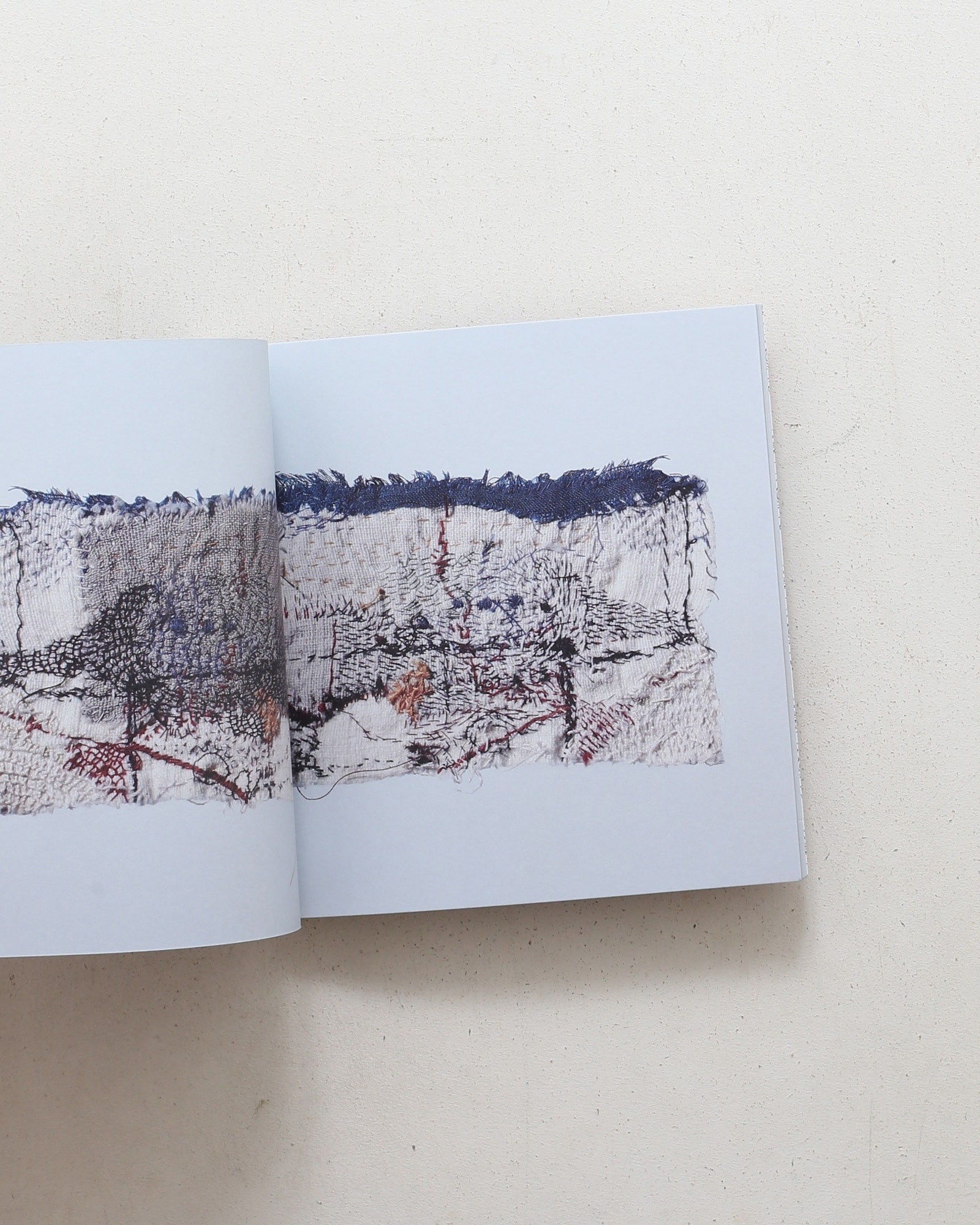 Culte a la Carte | 沖潤子