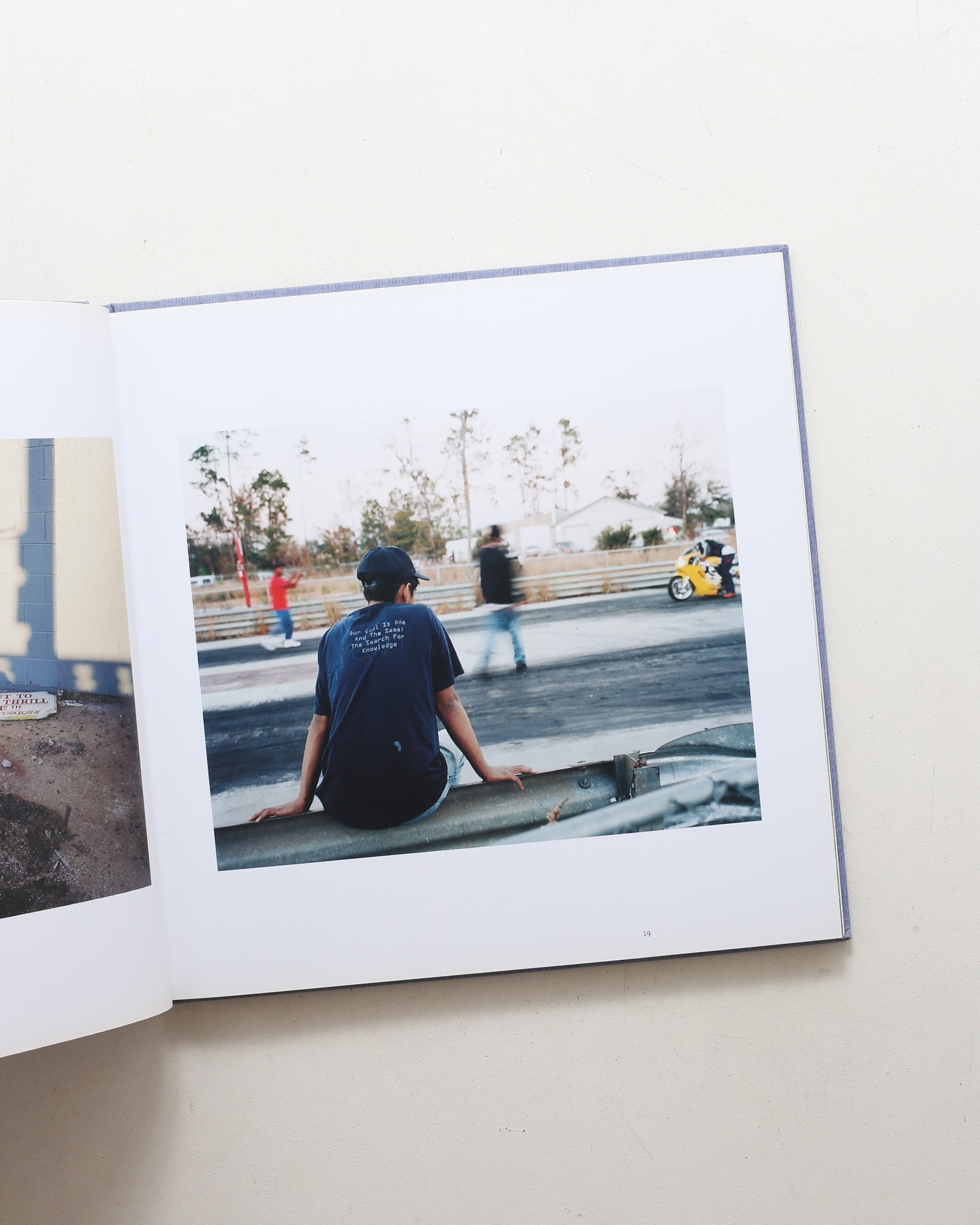 1999／In and Around Home | Catherine Opie