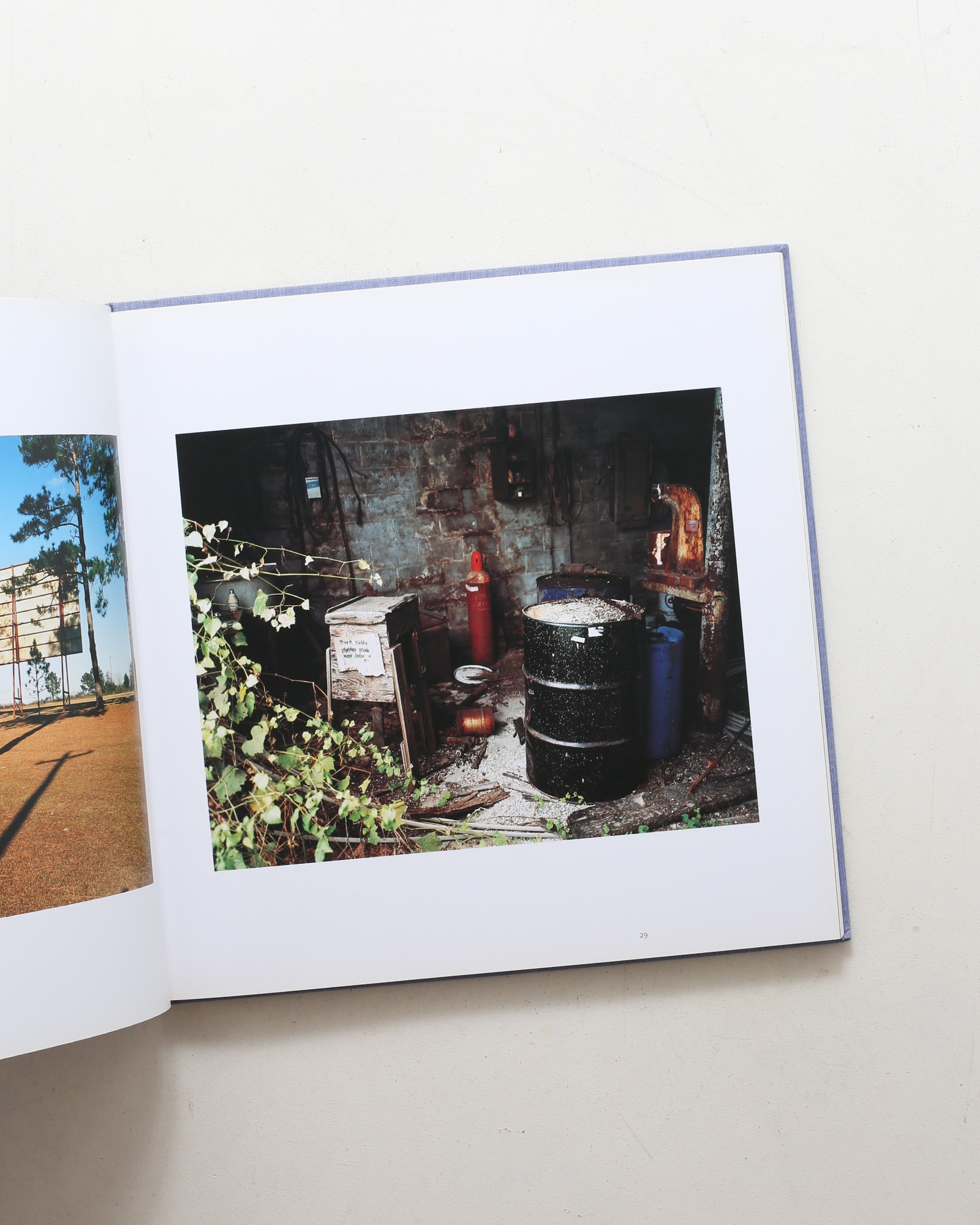 1999／In and Around Home | Catherine Opie