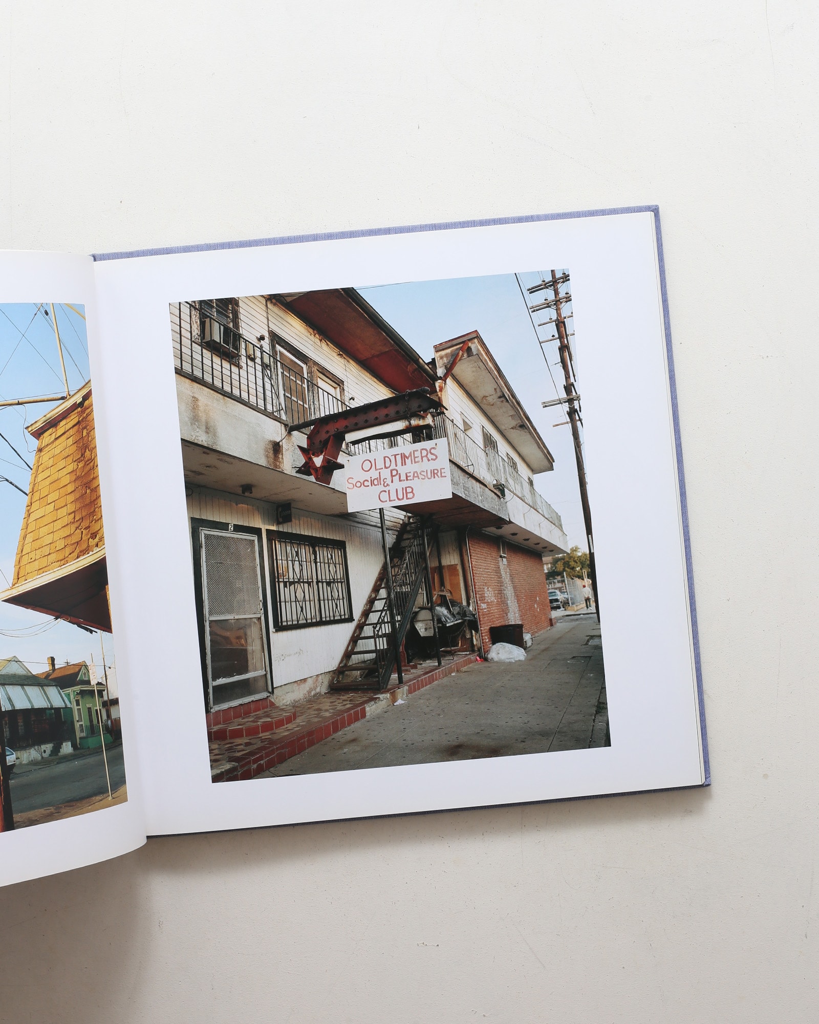 1999／In and Around Home | Catherine Opie