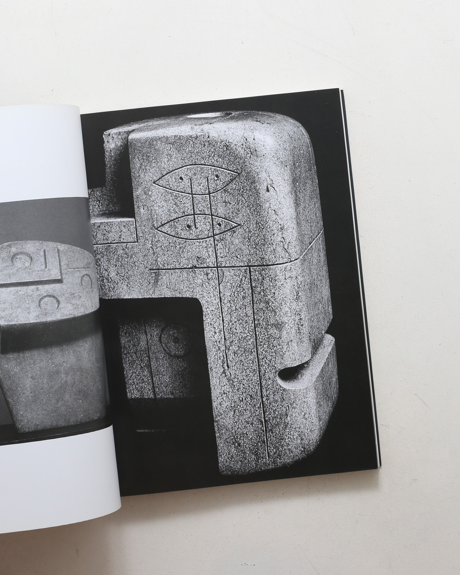 Henry Moore: A Monumental Vision