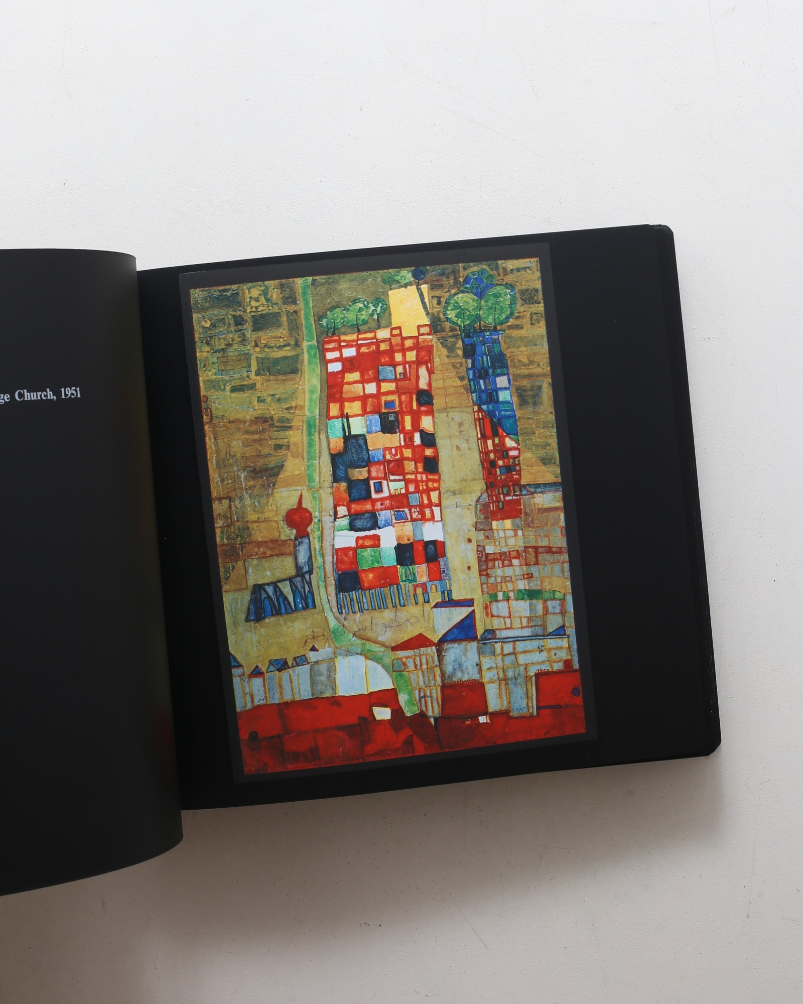 Hundertwasser