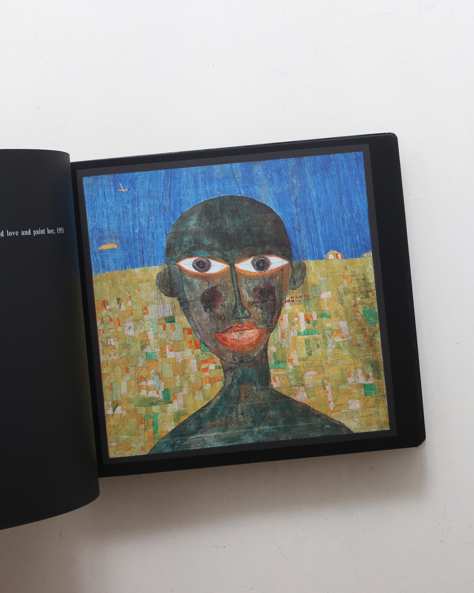 Hundertwasser