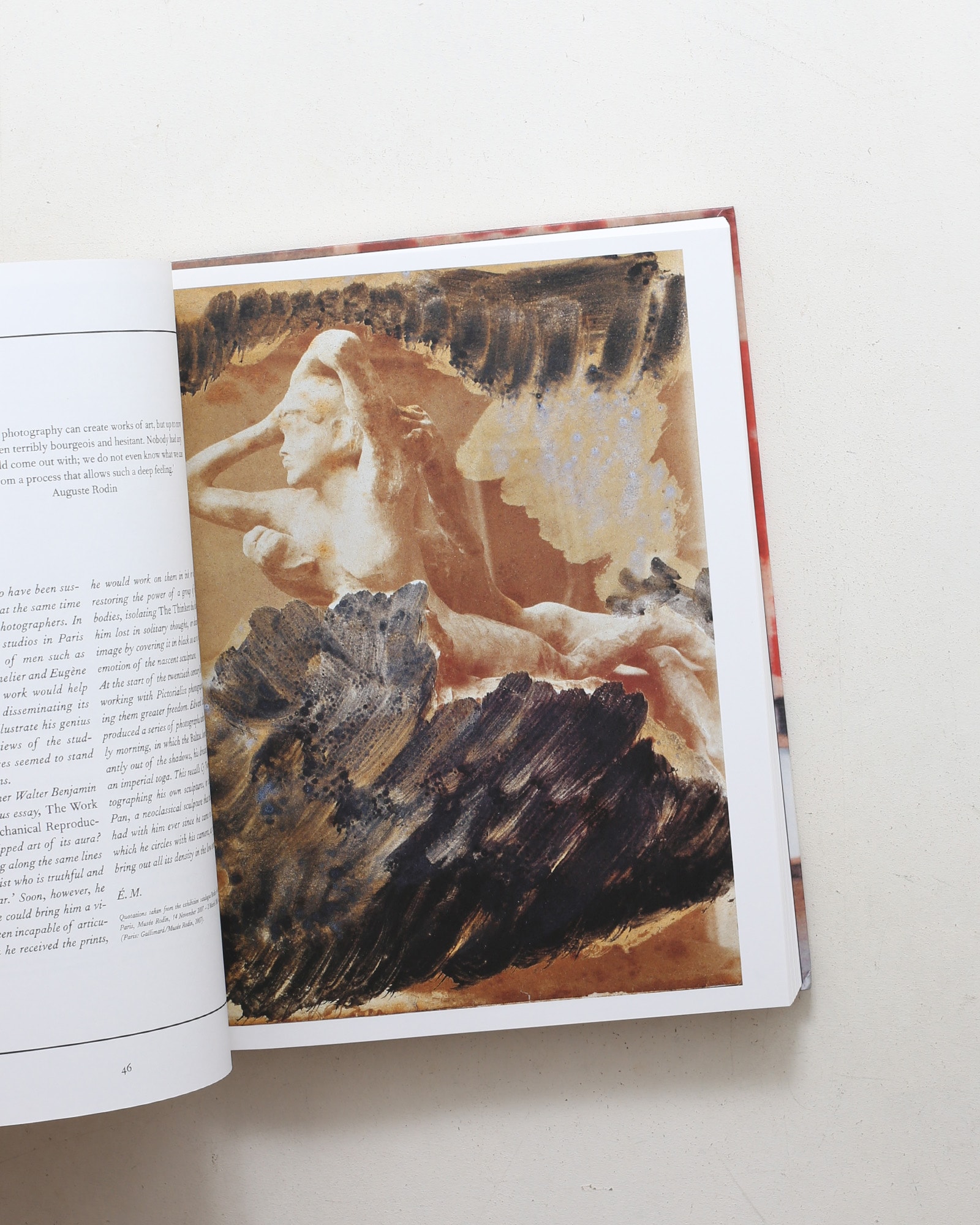 Cy Twombly Photographer, Friends and Others: Le Temps Retrouve（2冊セット）