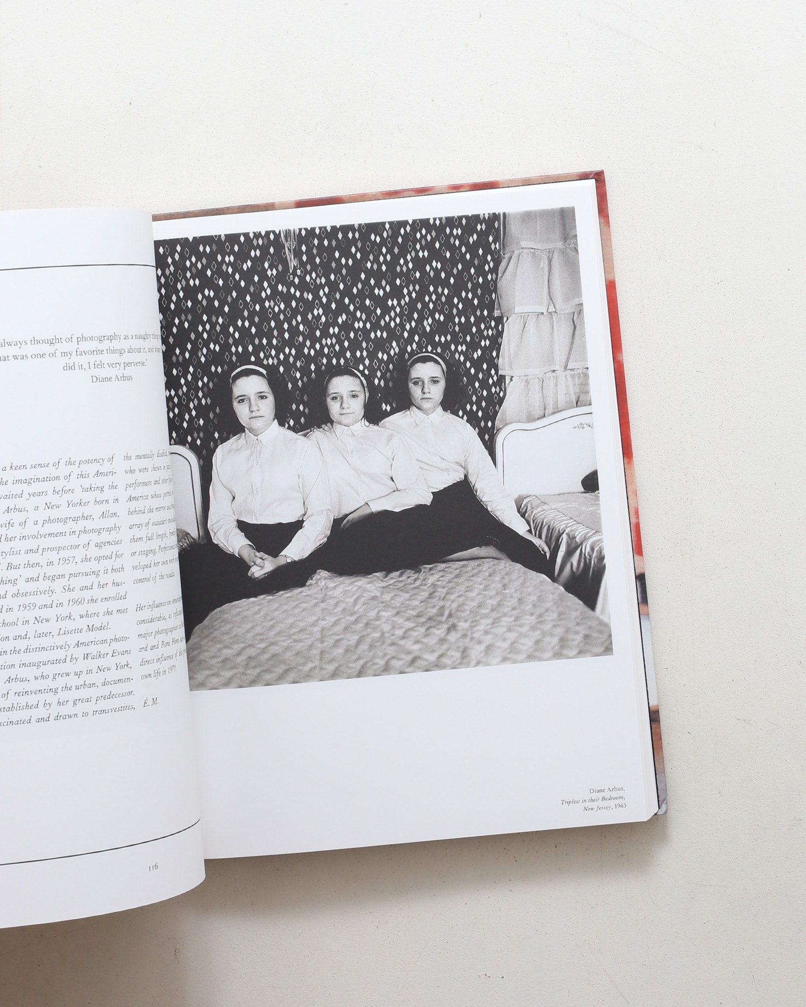 Cy Twombly Photographer, Friends and Others: Le Temps Retrouve（2冊セット）