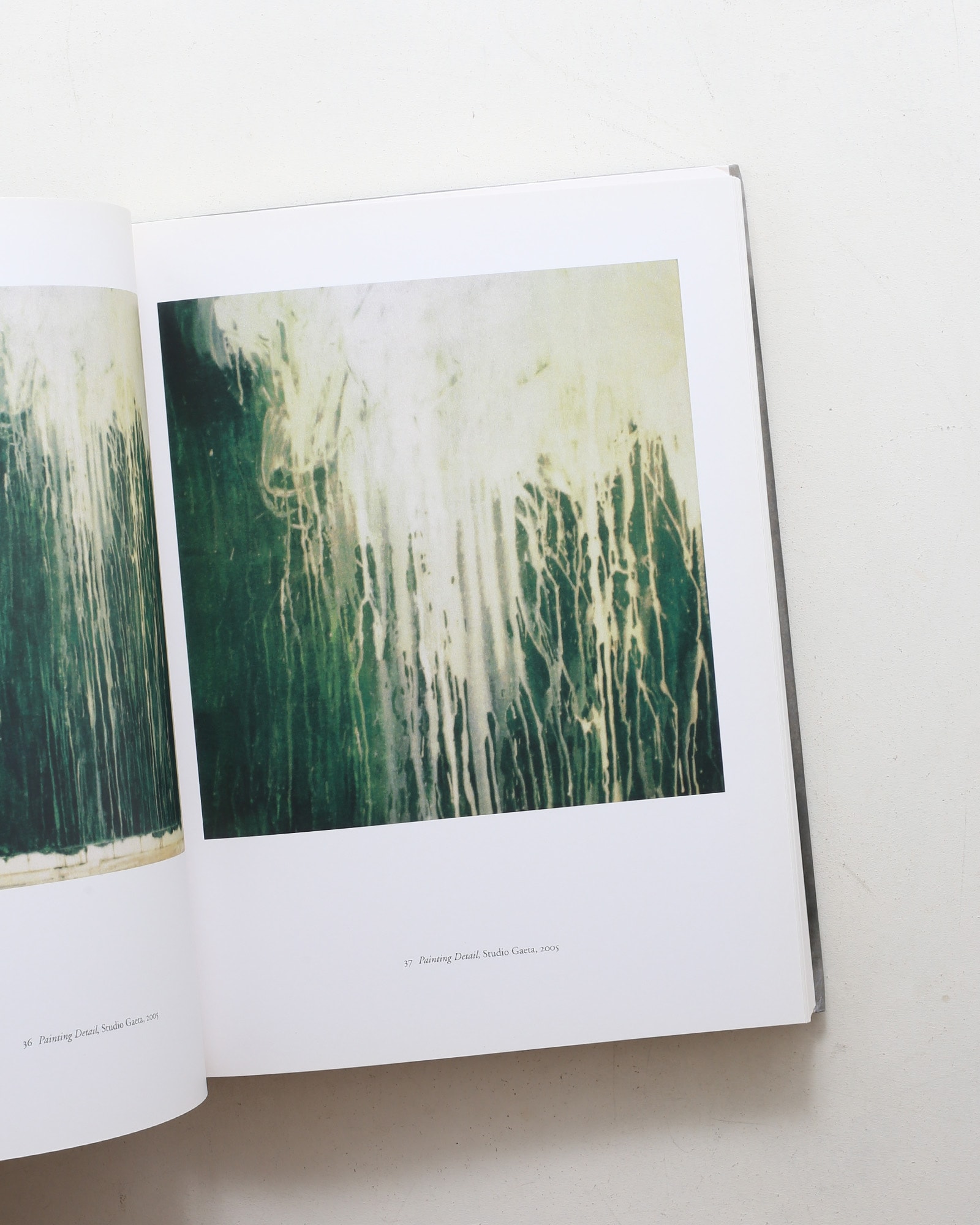 Cy Twombly: Photographs 1951-2007 | nostos books ノストスブックス