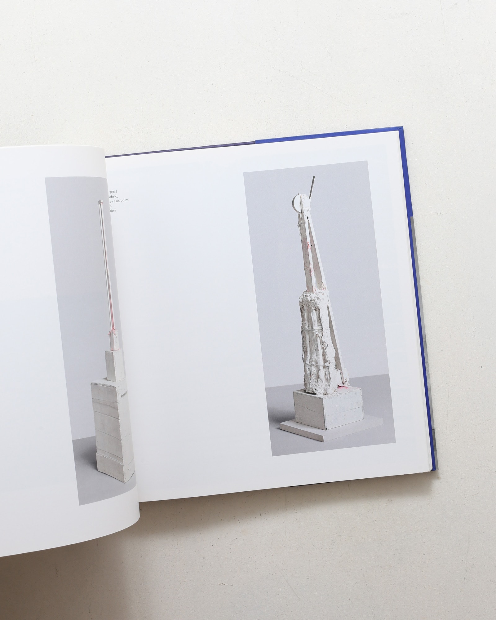 Cy Twombly | Jonas Storsve