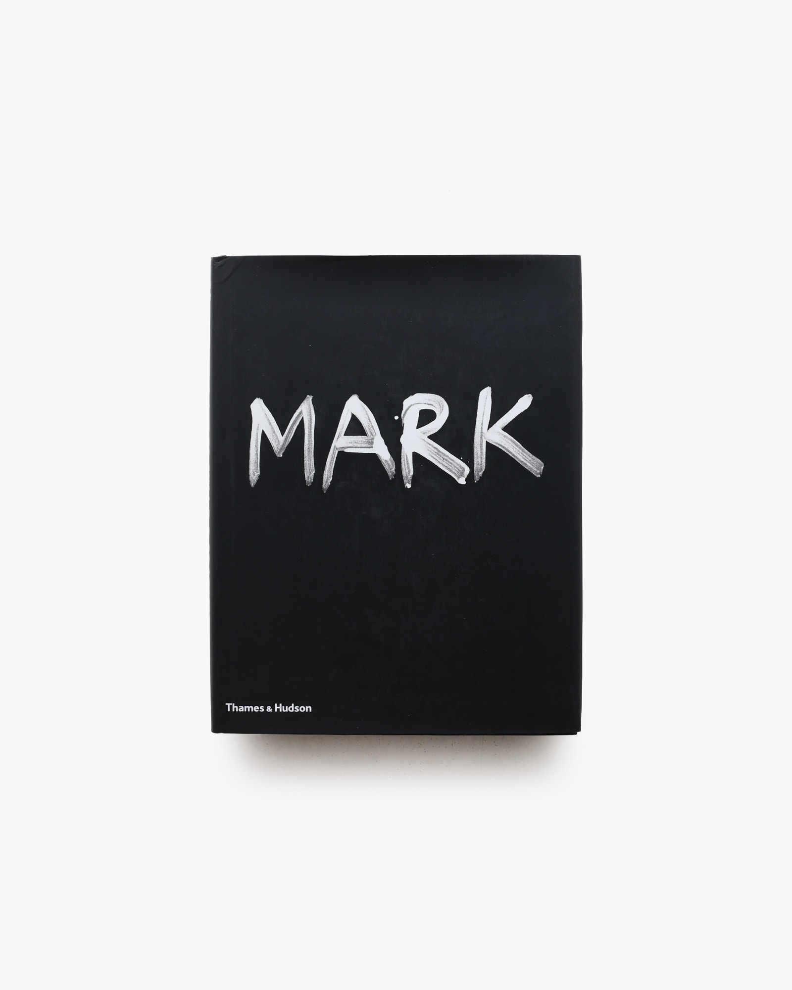 Mark Wallinger