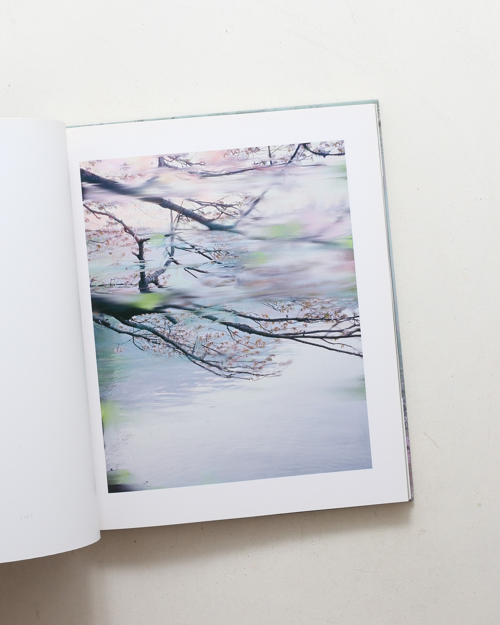 Landscapes | Sandra Kantanen