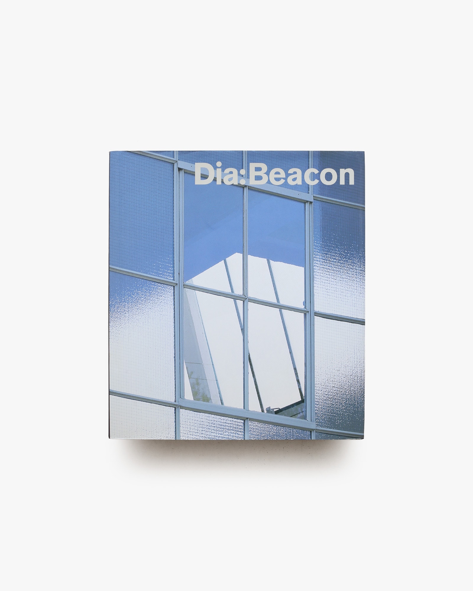 Dia, the Collection in Beacon