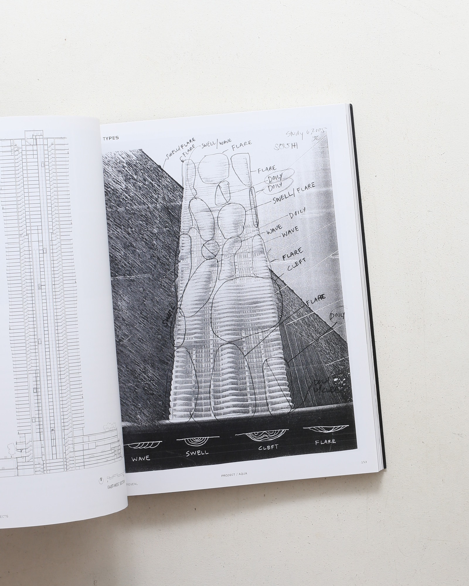 Reveal: Studio Gang Architects