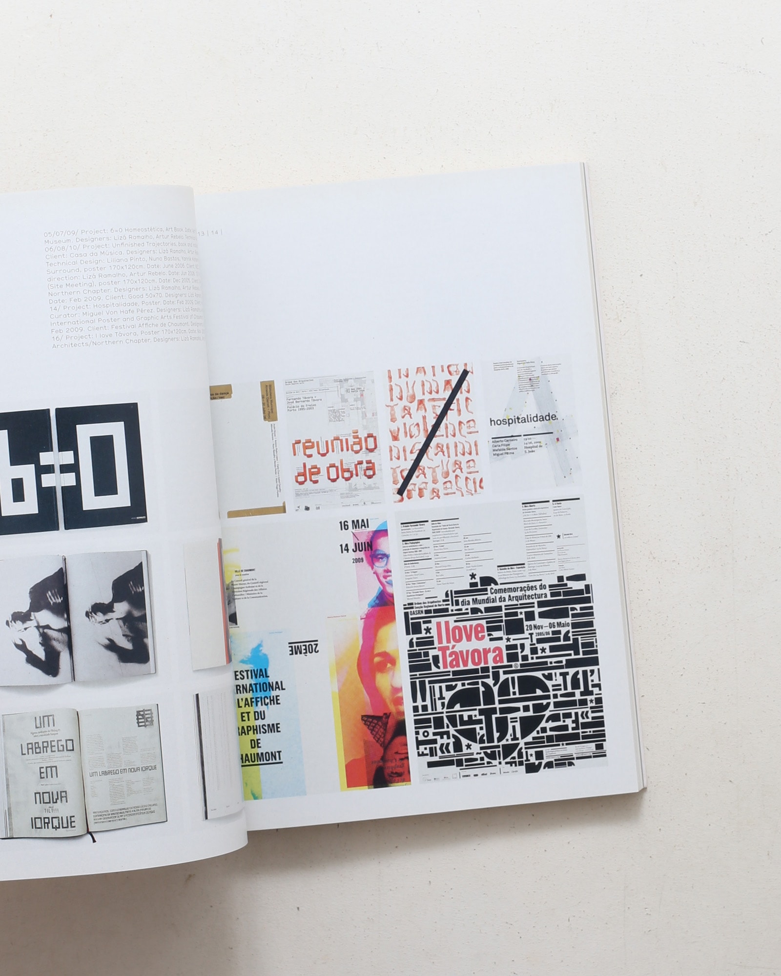 Studio Culture: The Secret Life of the Graphic Design Studio