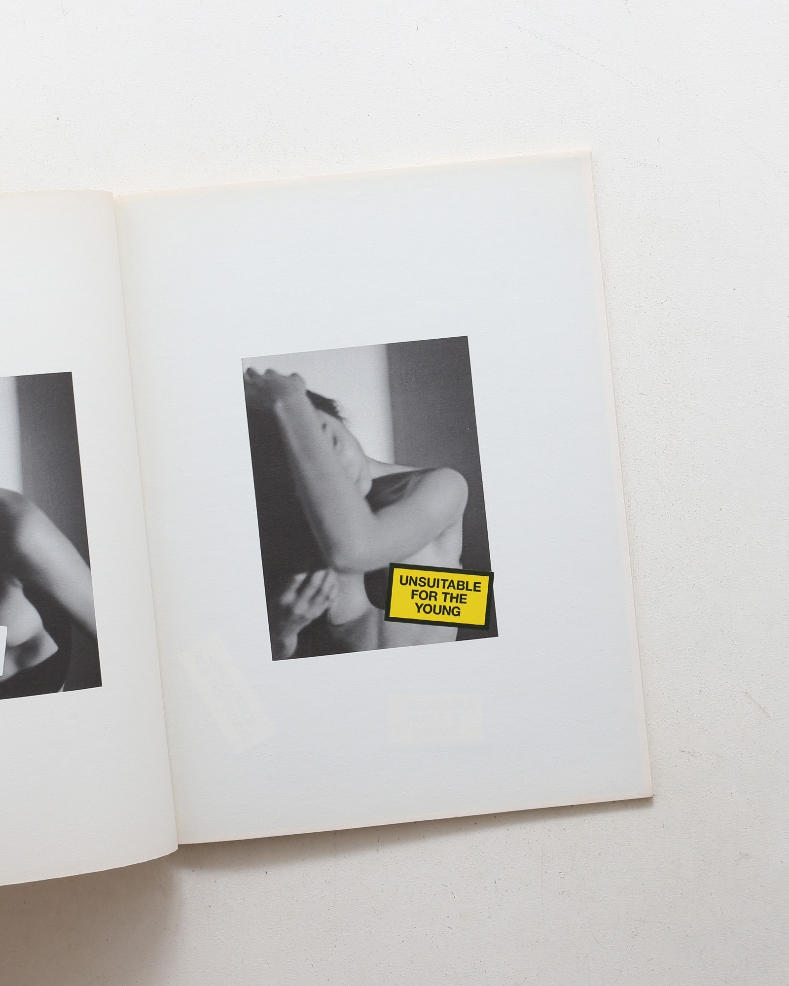 This Magazine is designed to be Suitable for the Young