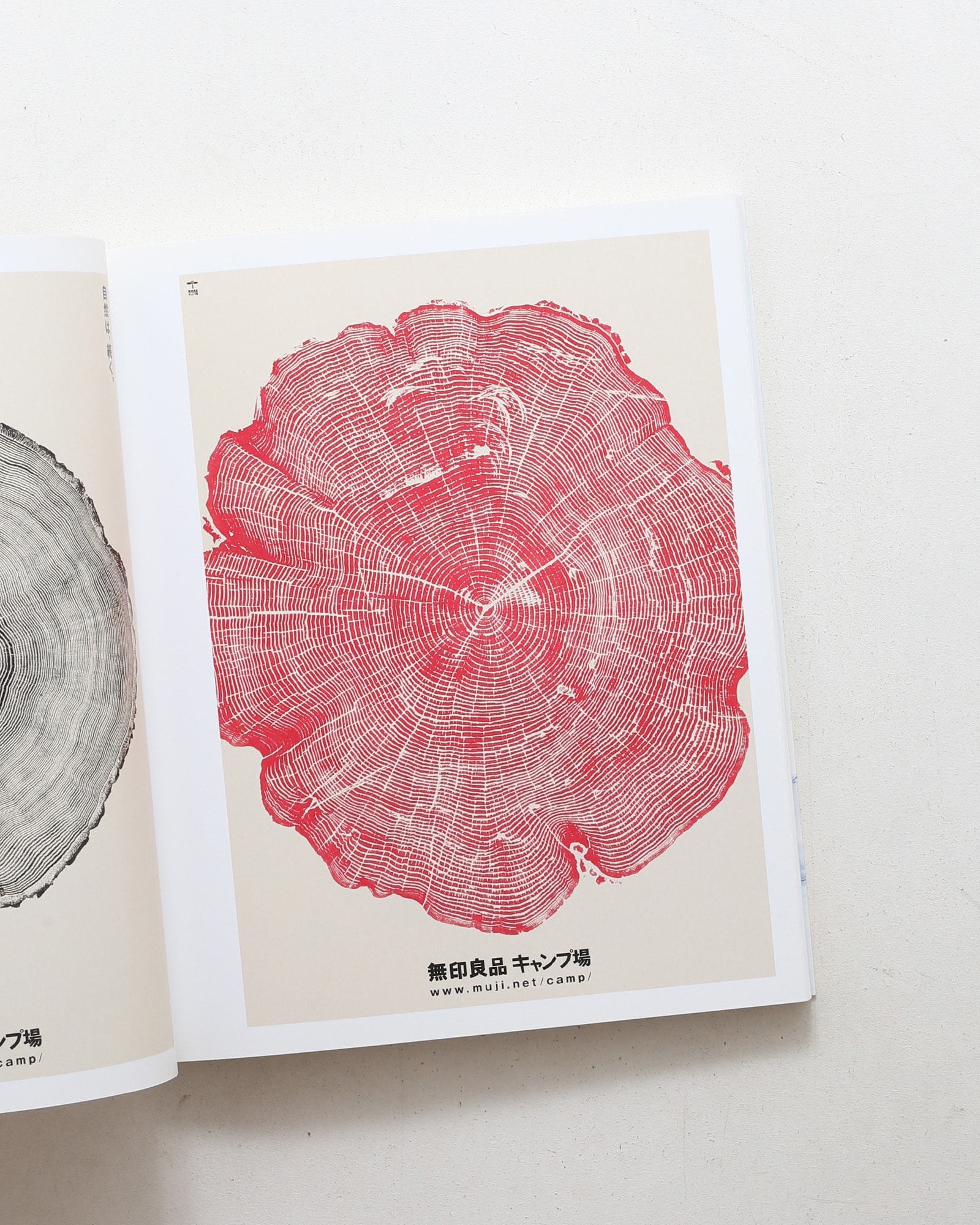 Norito Shinmura Works