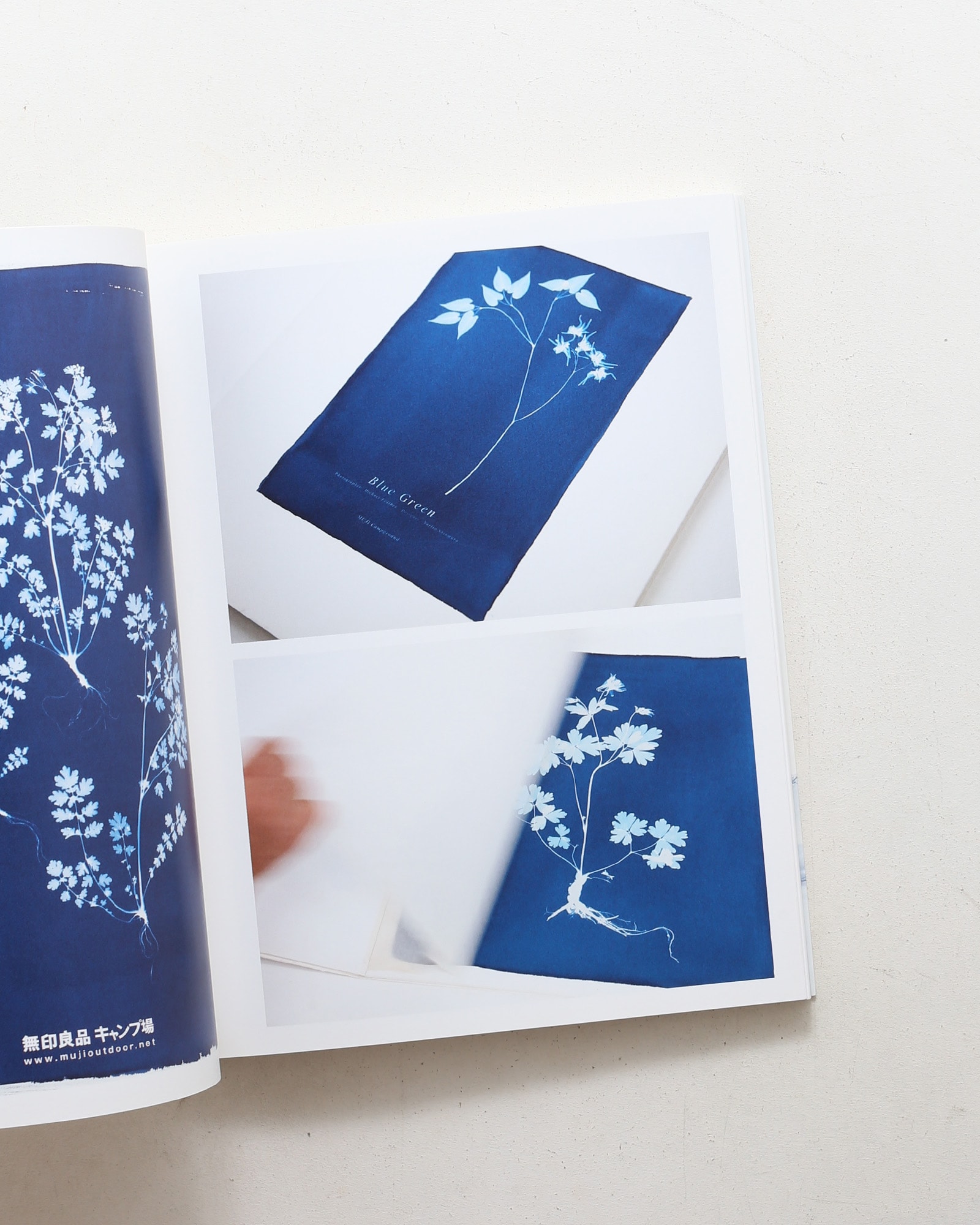 Norito Shinmura Works