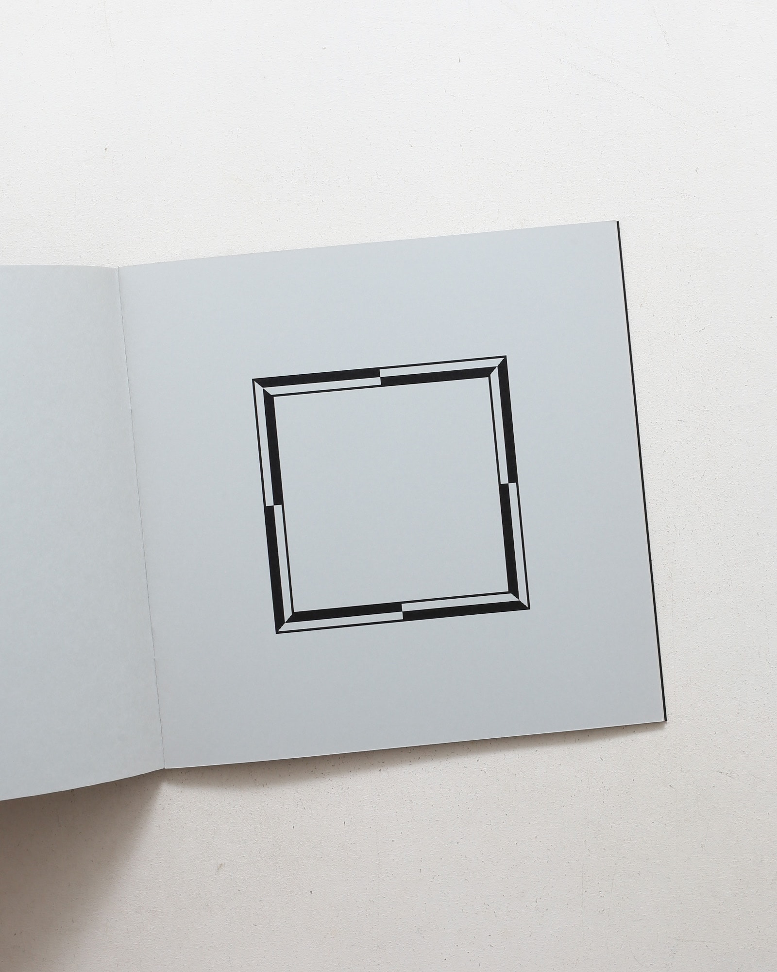Atlas of Alexander Gelman