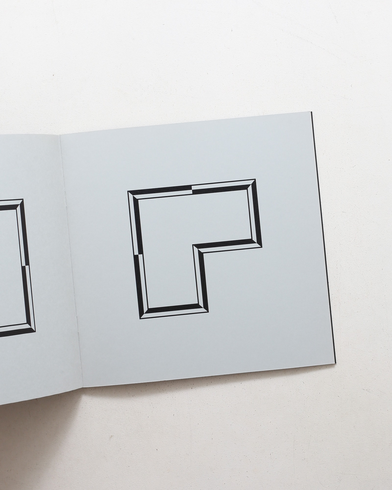 Atlas of Alexander Gelman