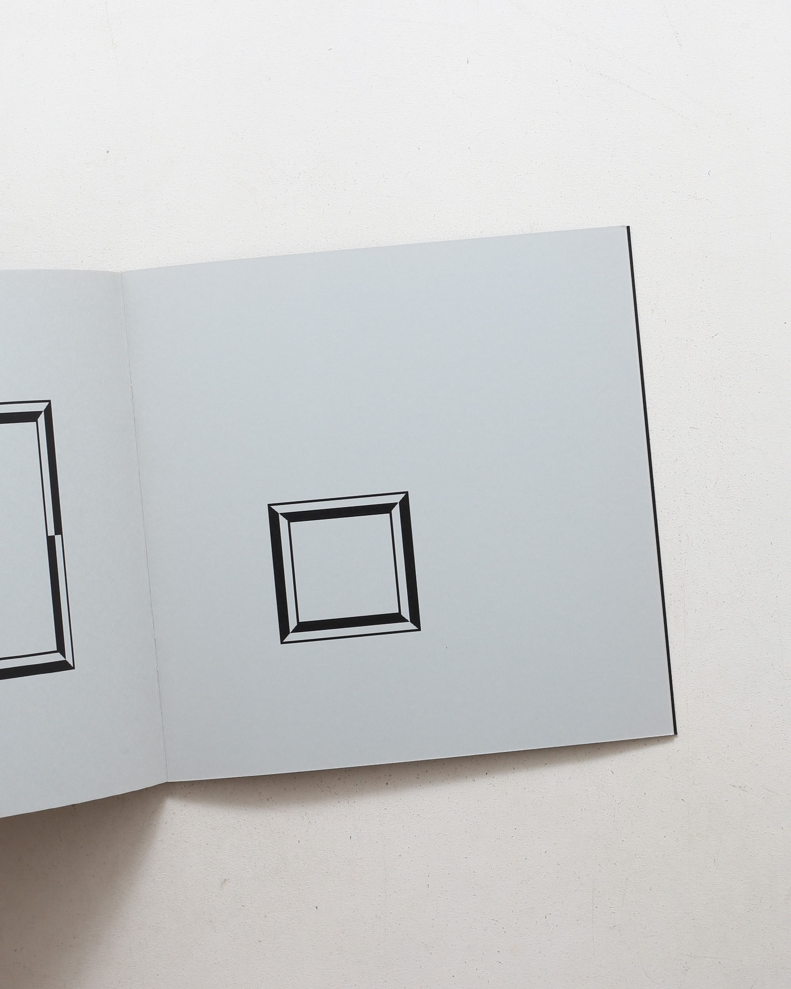 Atlas of Alexander Gelman