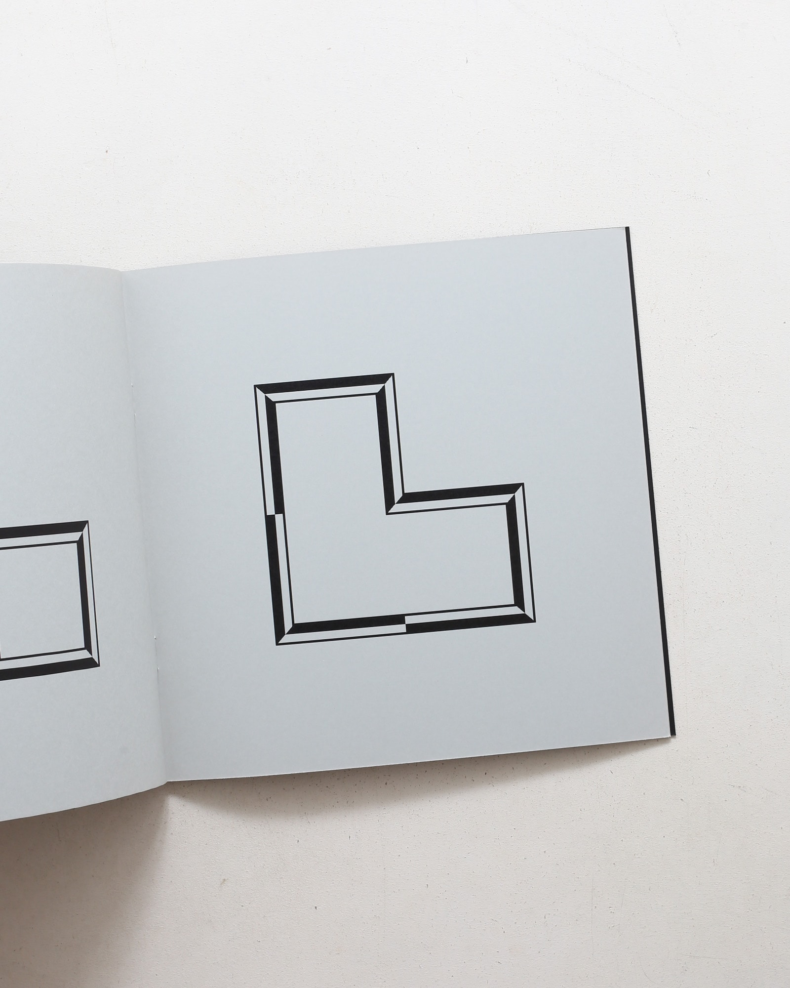Atlas of Alexander Gelman