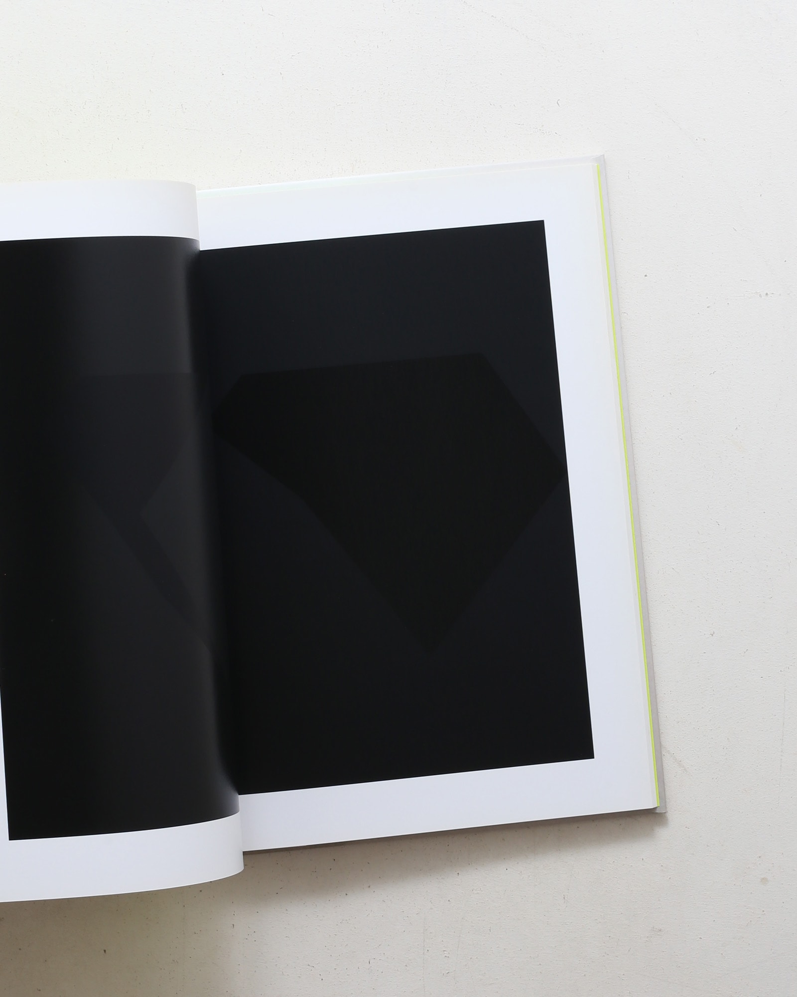 Alexander Gelman: Little Black