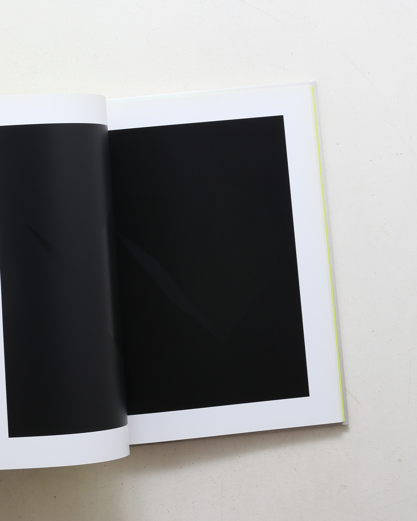 Alexander Gelman: Little Black