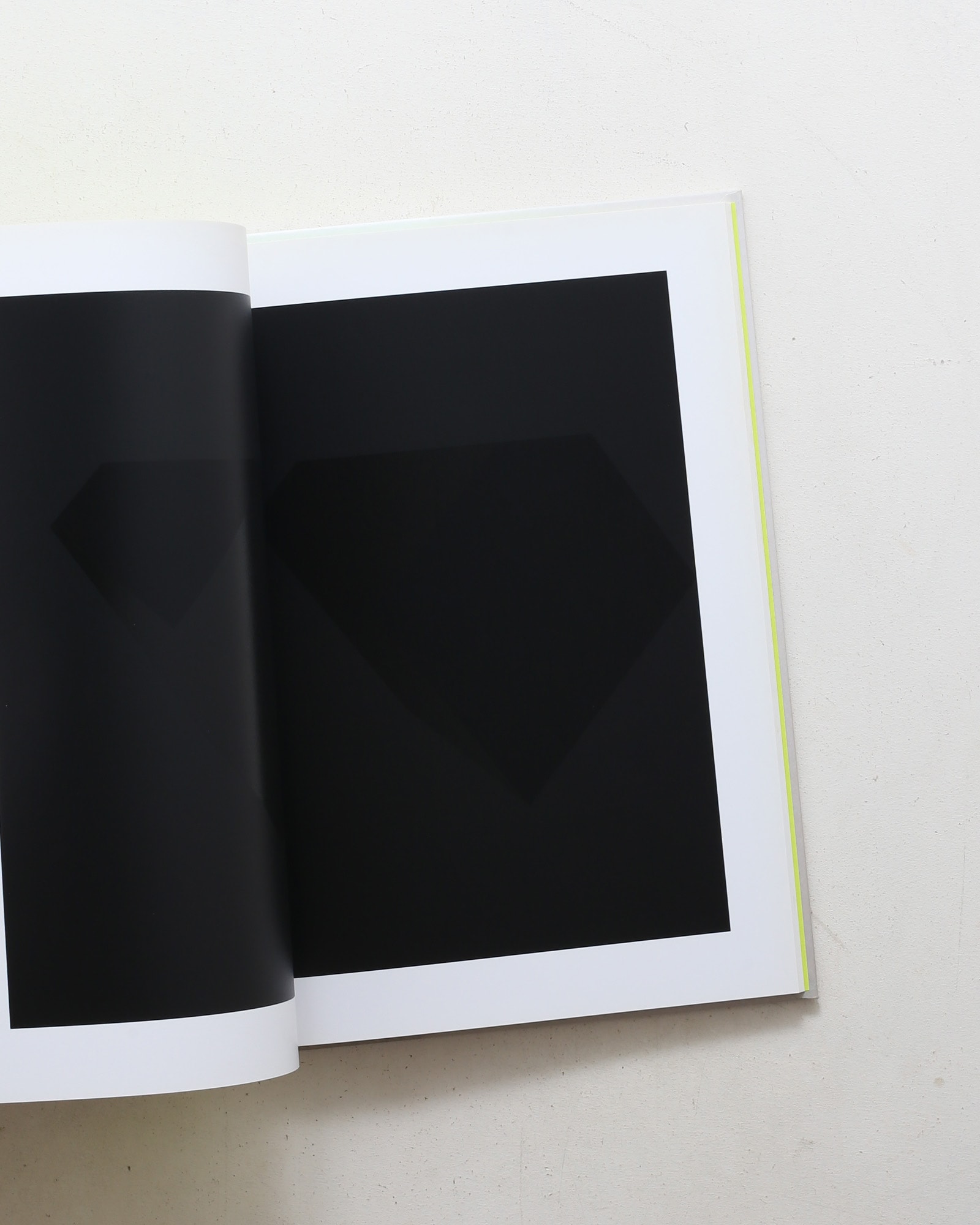 Alexander Gelman: Little Black