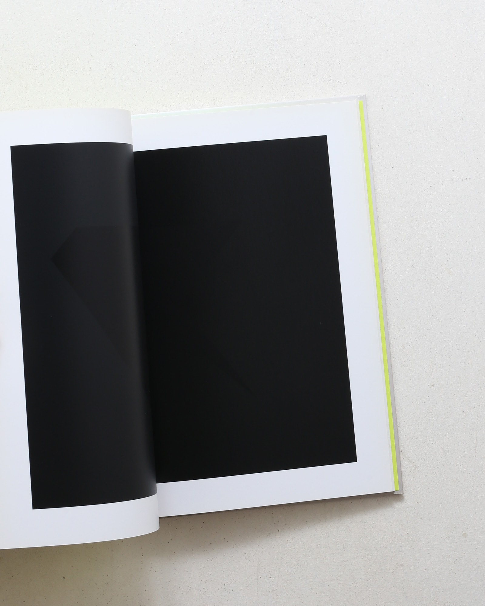 Alexander Gelman: Little Black