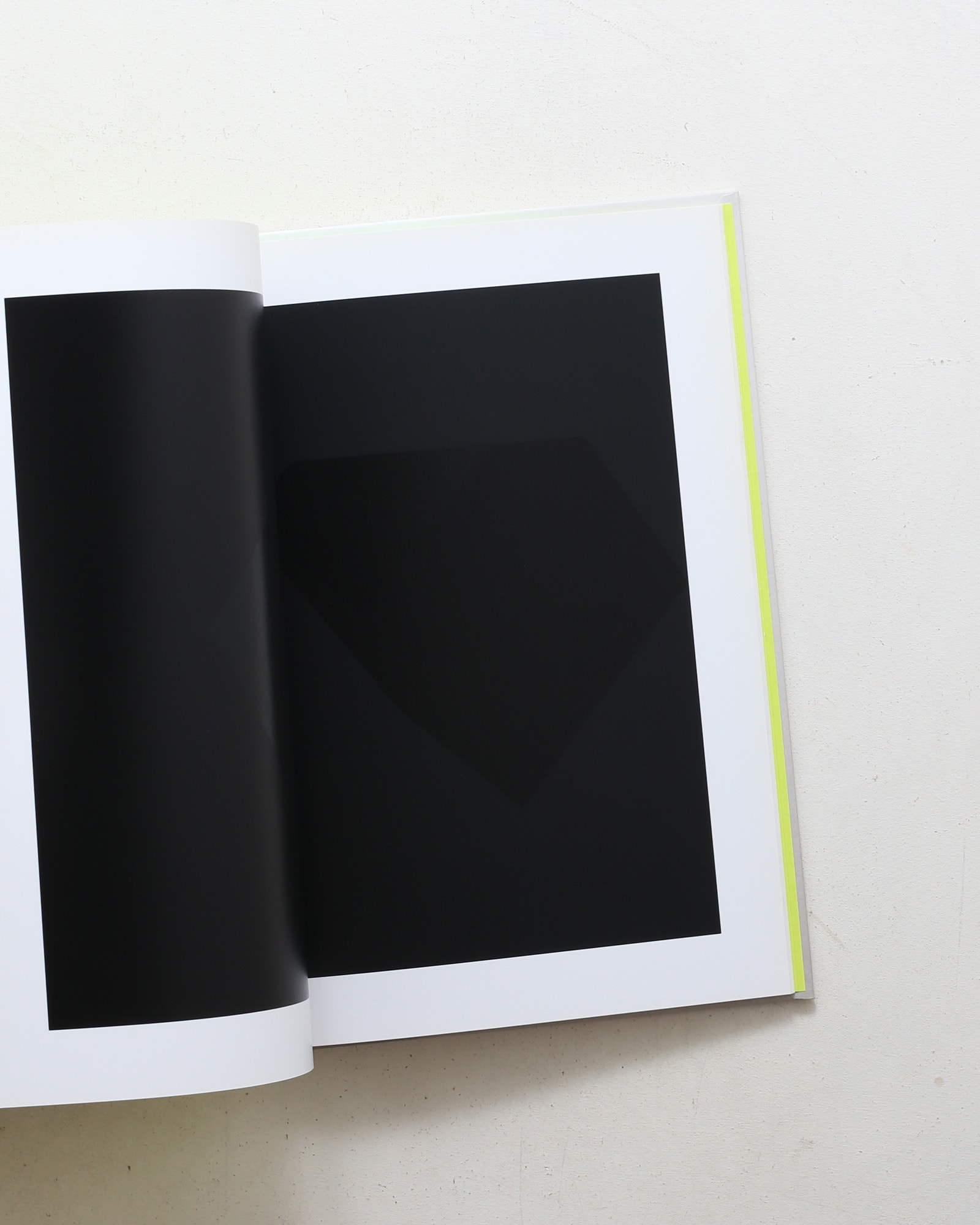 Alexander Gelman: Little Black