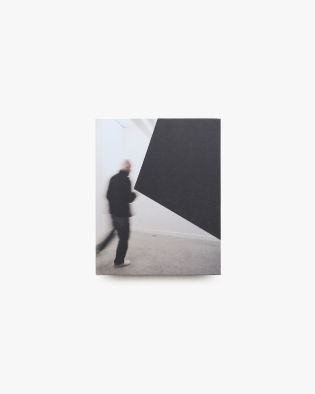 Alexander Gelman: Little Black
