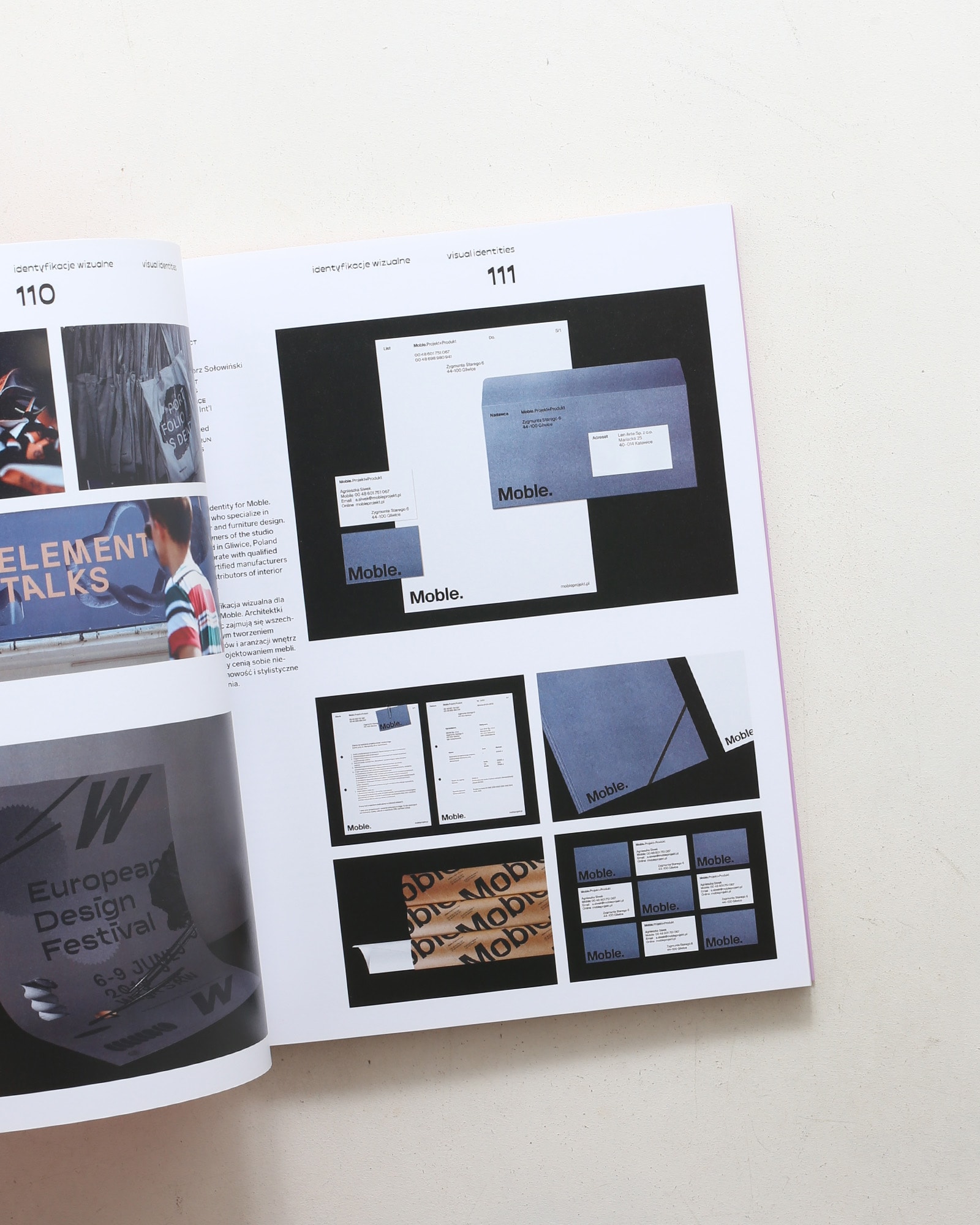 Print Control #8