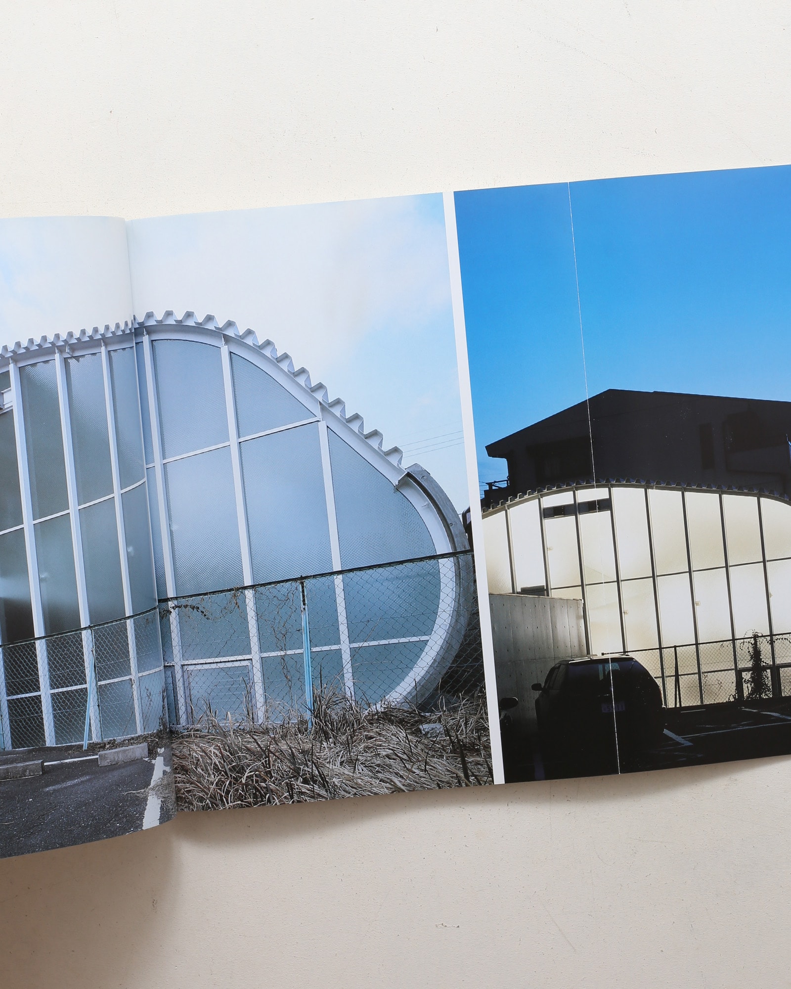 Tokyo Calling | Klein Dytham Architecture