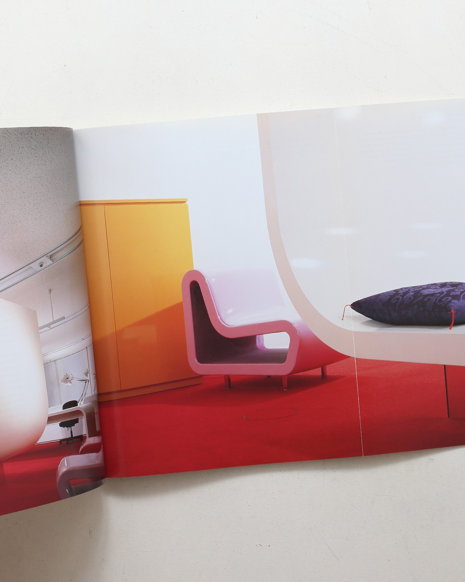 Tokyo Calling | Klein Dytham Architecture