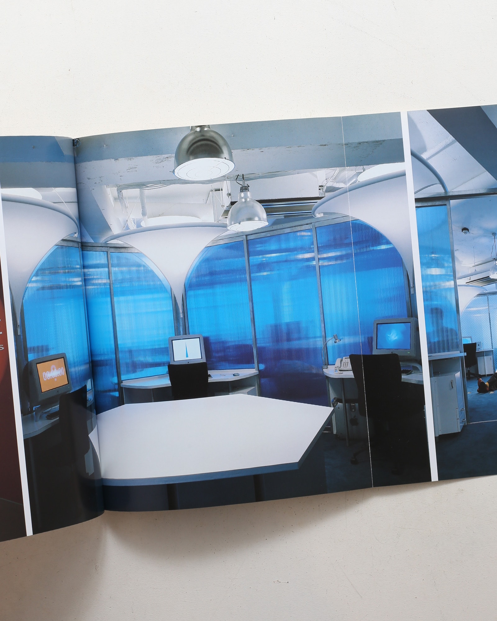 Tokyo Calling | Klein Dytham Architecture