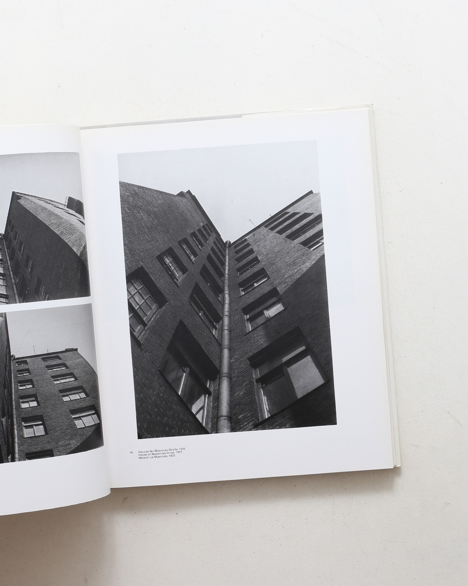 Rodchenko Photography