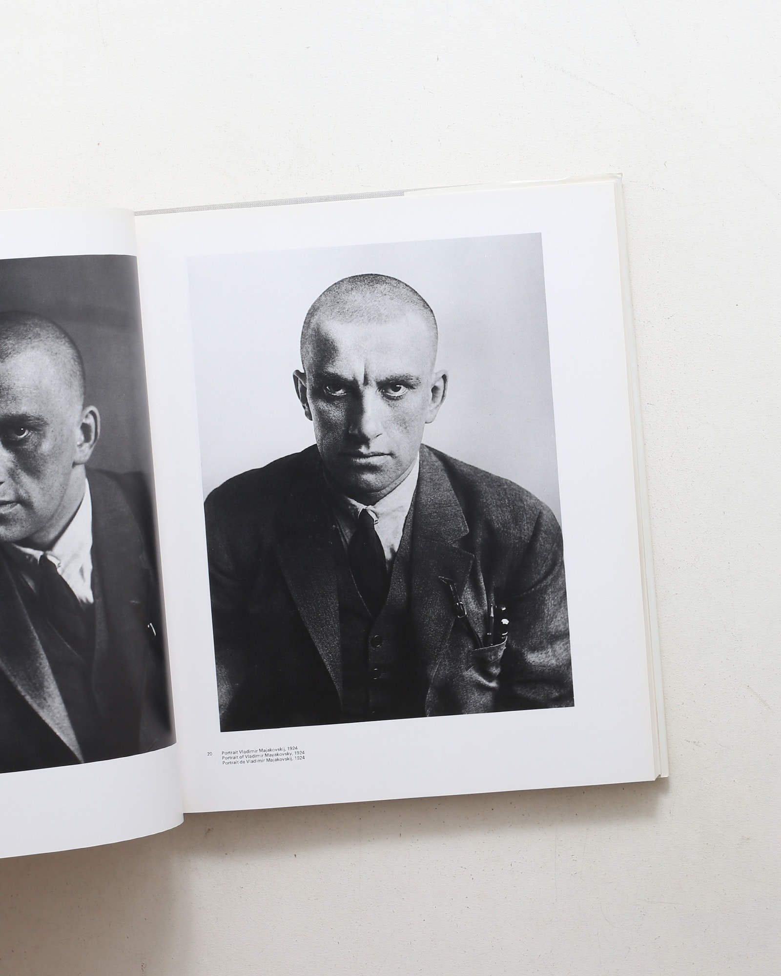 Rodchenko Photography