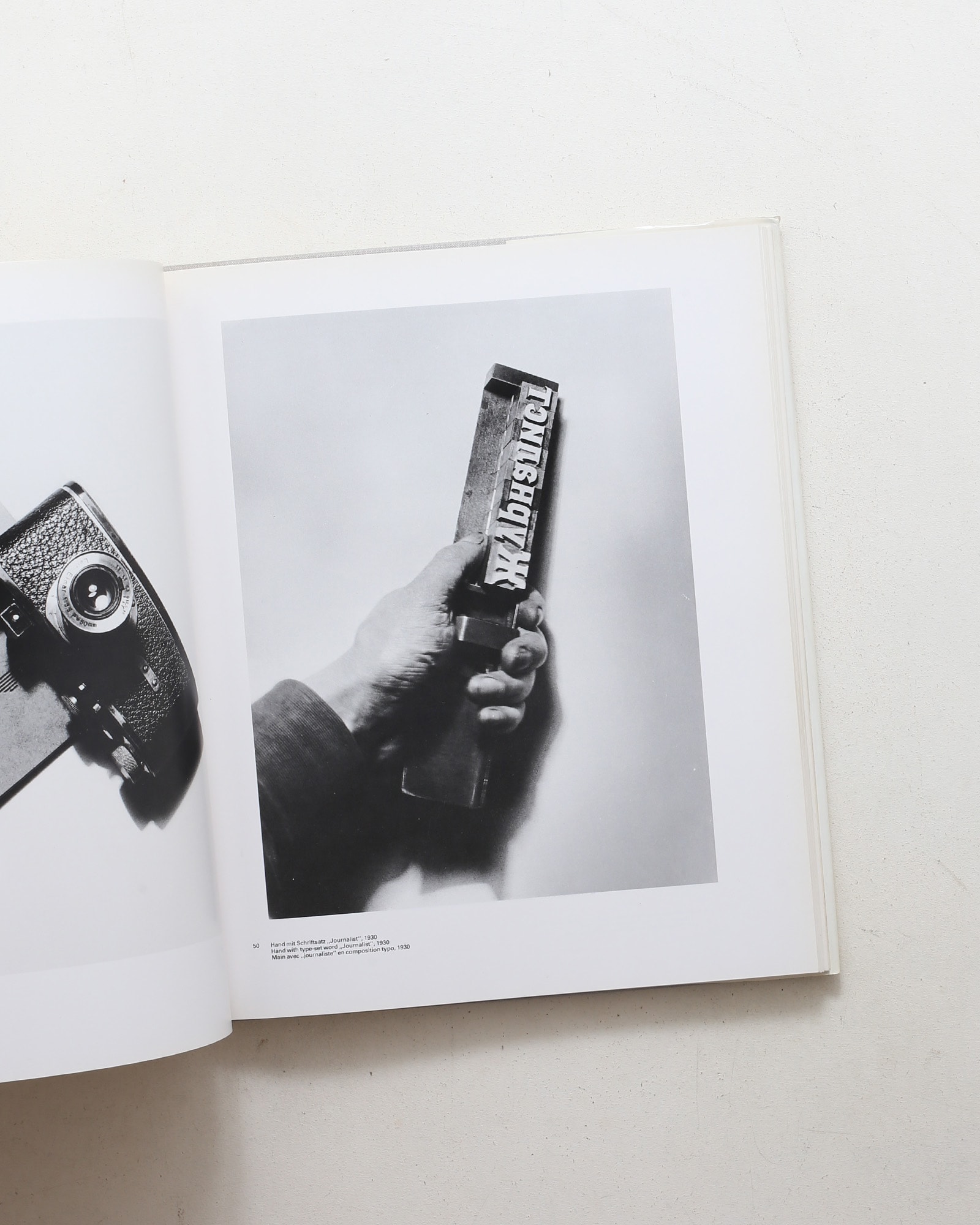 Rodchenko Photography
