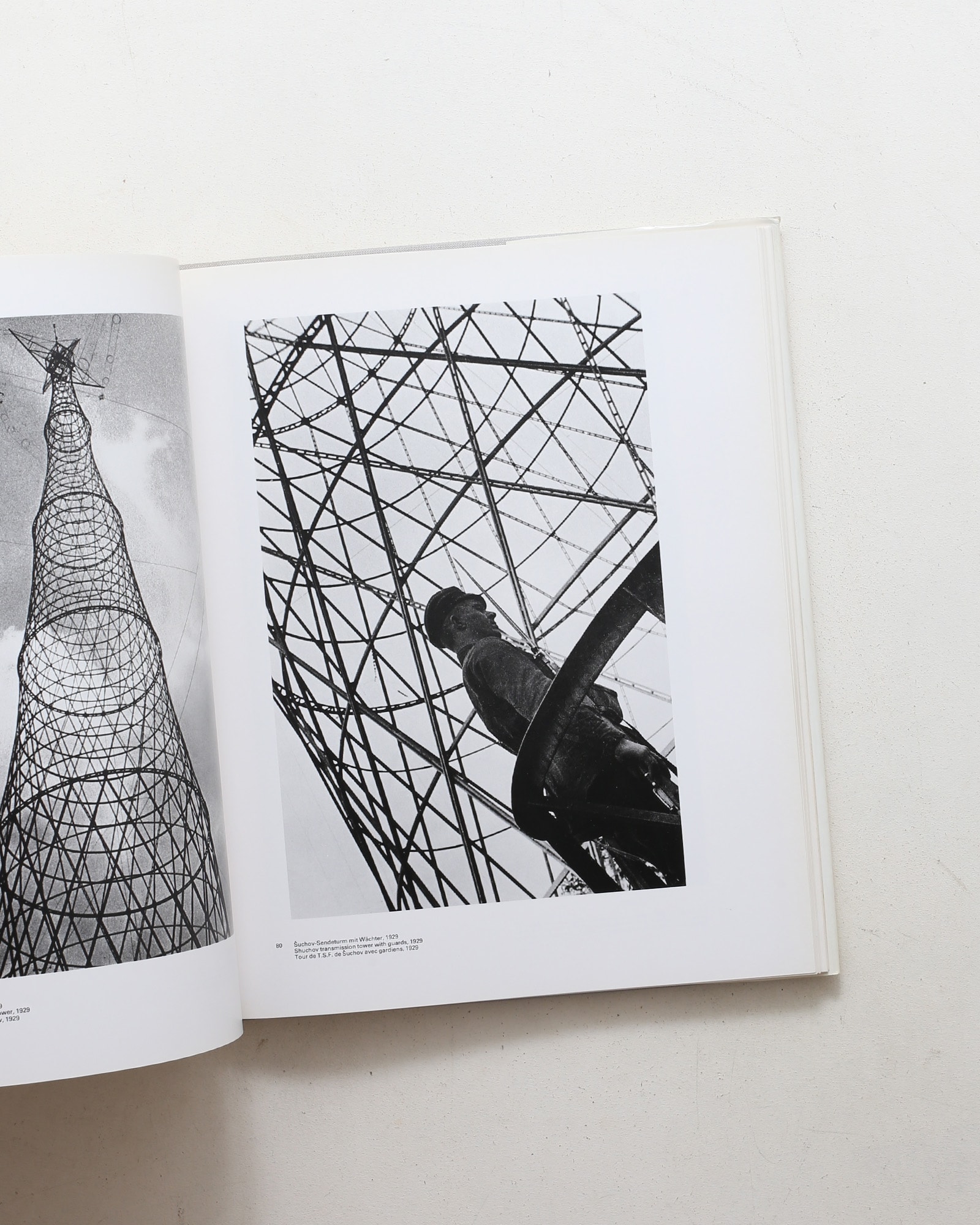 Rodchenko Photography