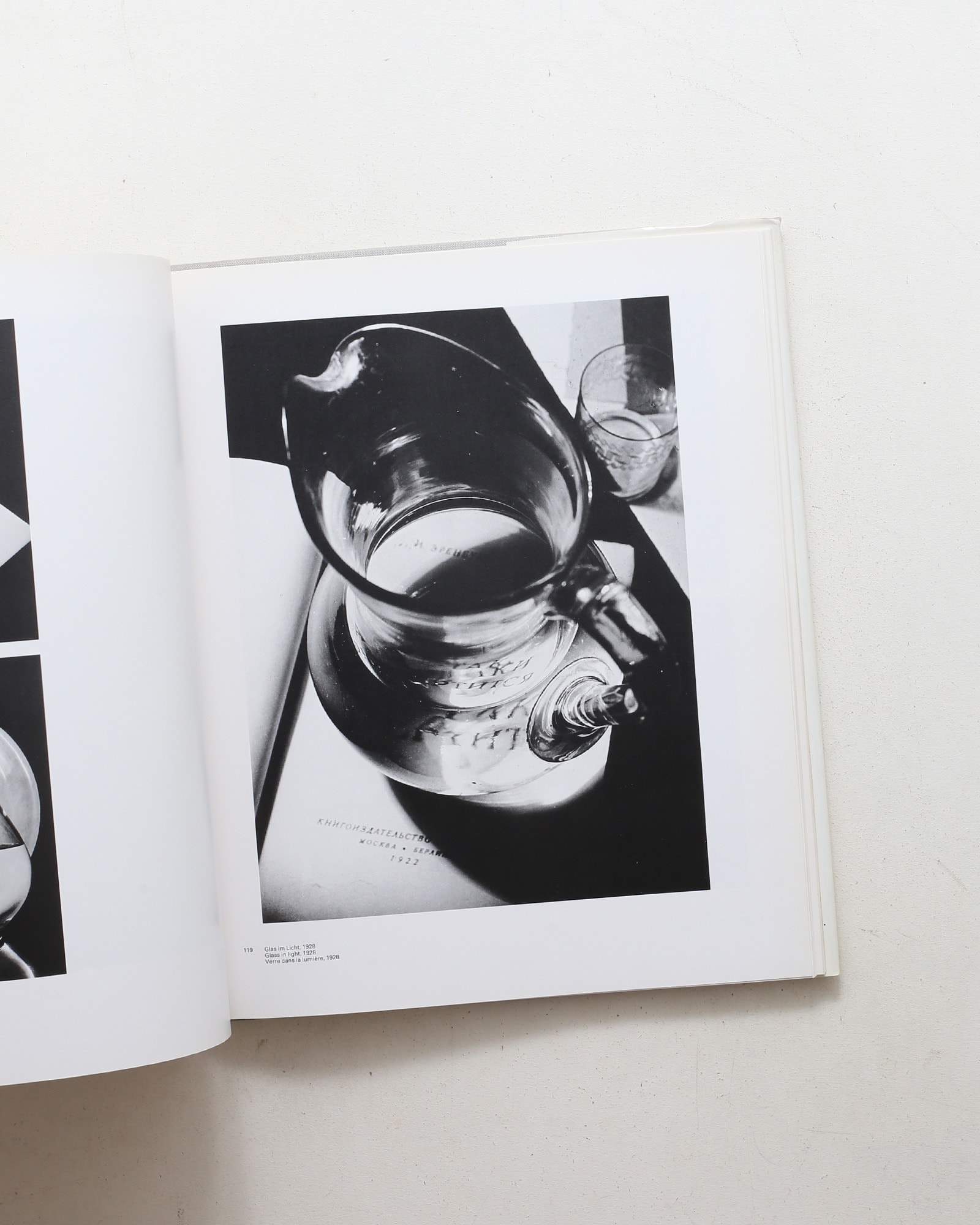 Rodchenko Photography